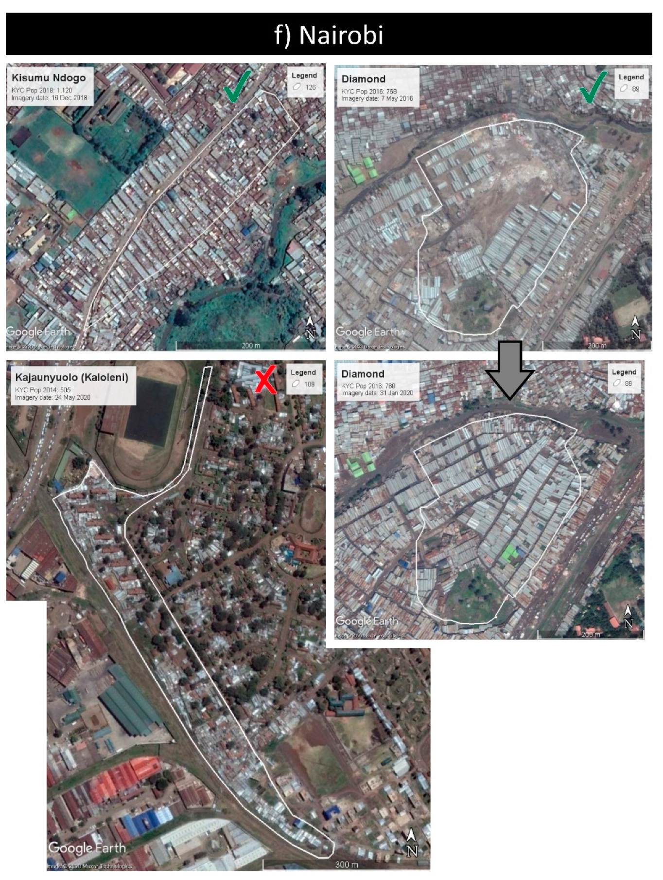 Urbansci 05 00048 g0a3e Urbansci 05 00048 g0a3e