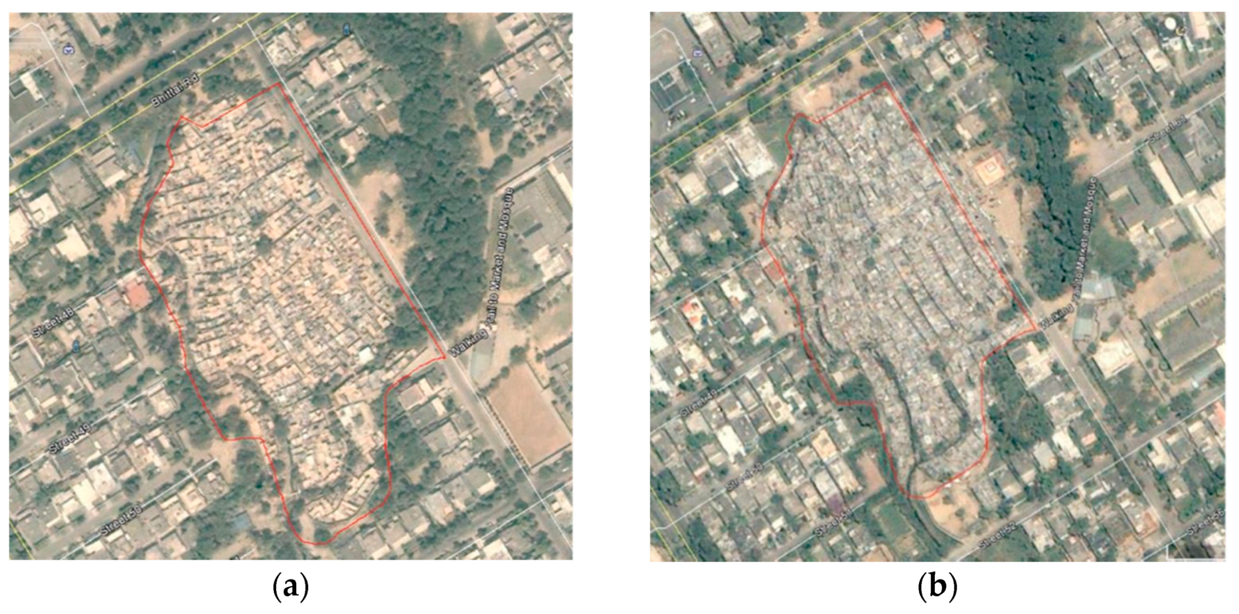 Urbansci 05 00049 g004 Urbansci 05 00049 g004