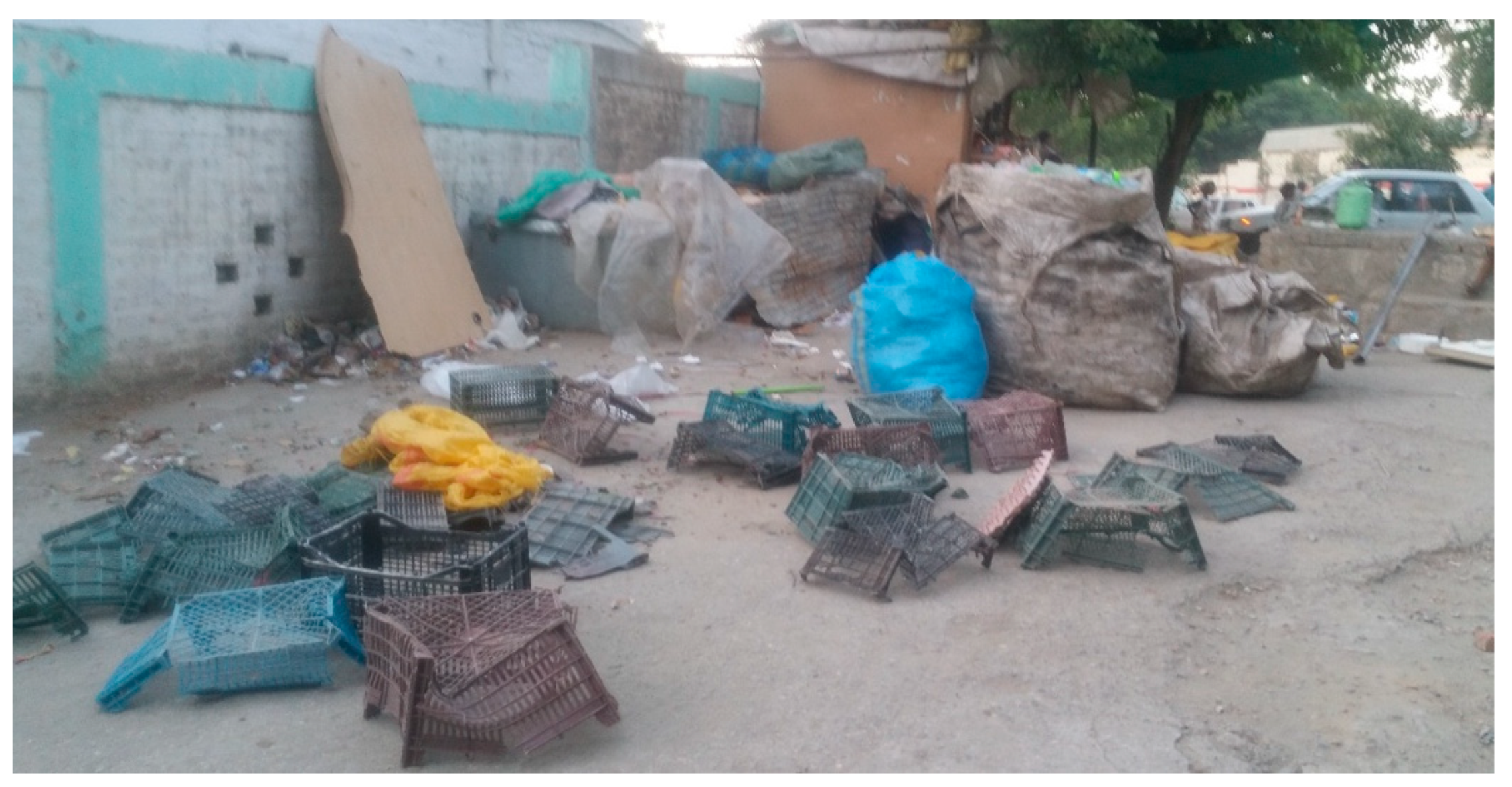 Urbansci 05 00049 g005 Urbansci 05 00049 g005