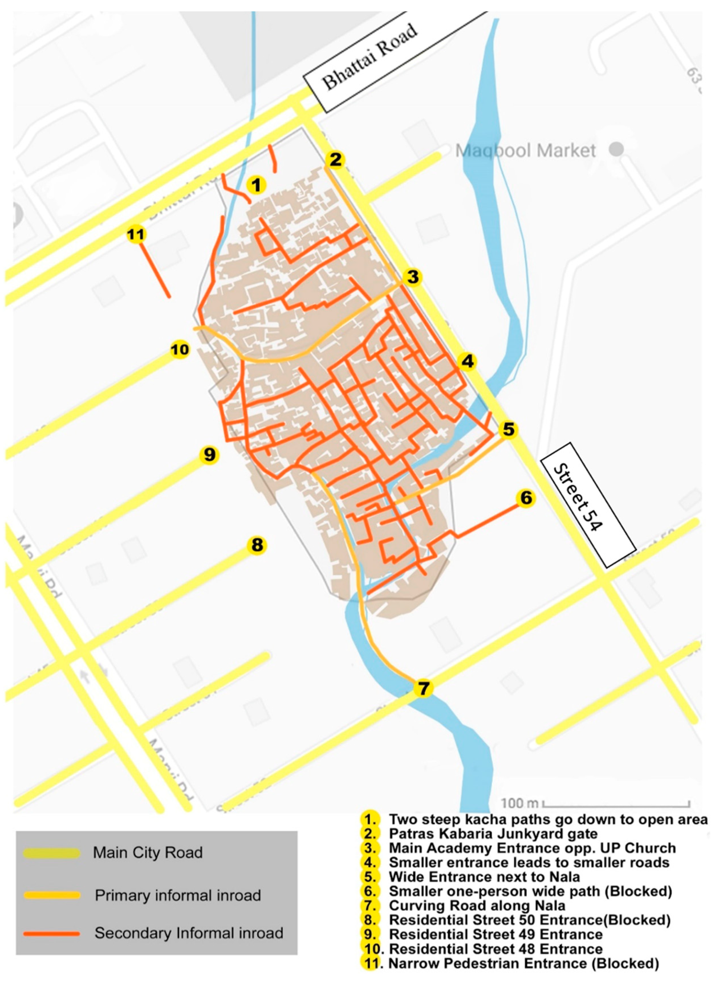 Urbansci 05 00049 g007 Urbansci 05 00049 g007
