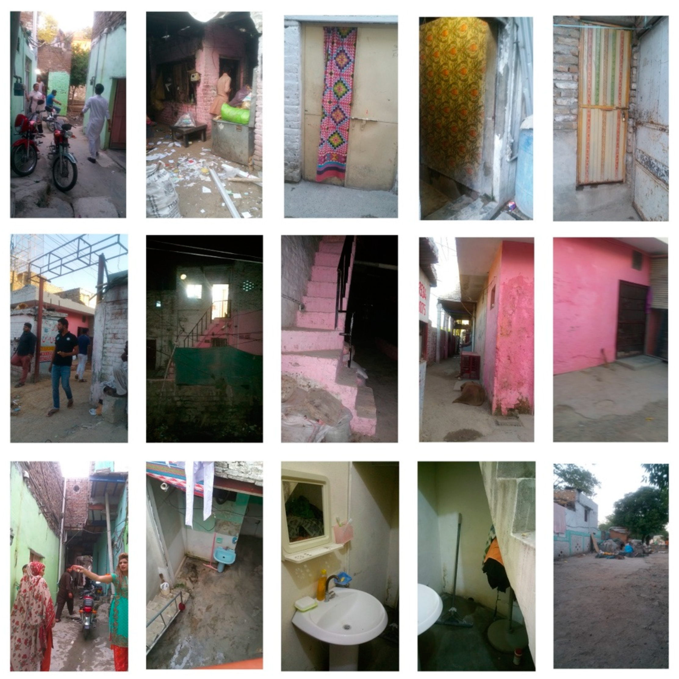 Urbansci 05 00049 g015 Urbansci 05 00049 g015