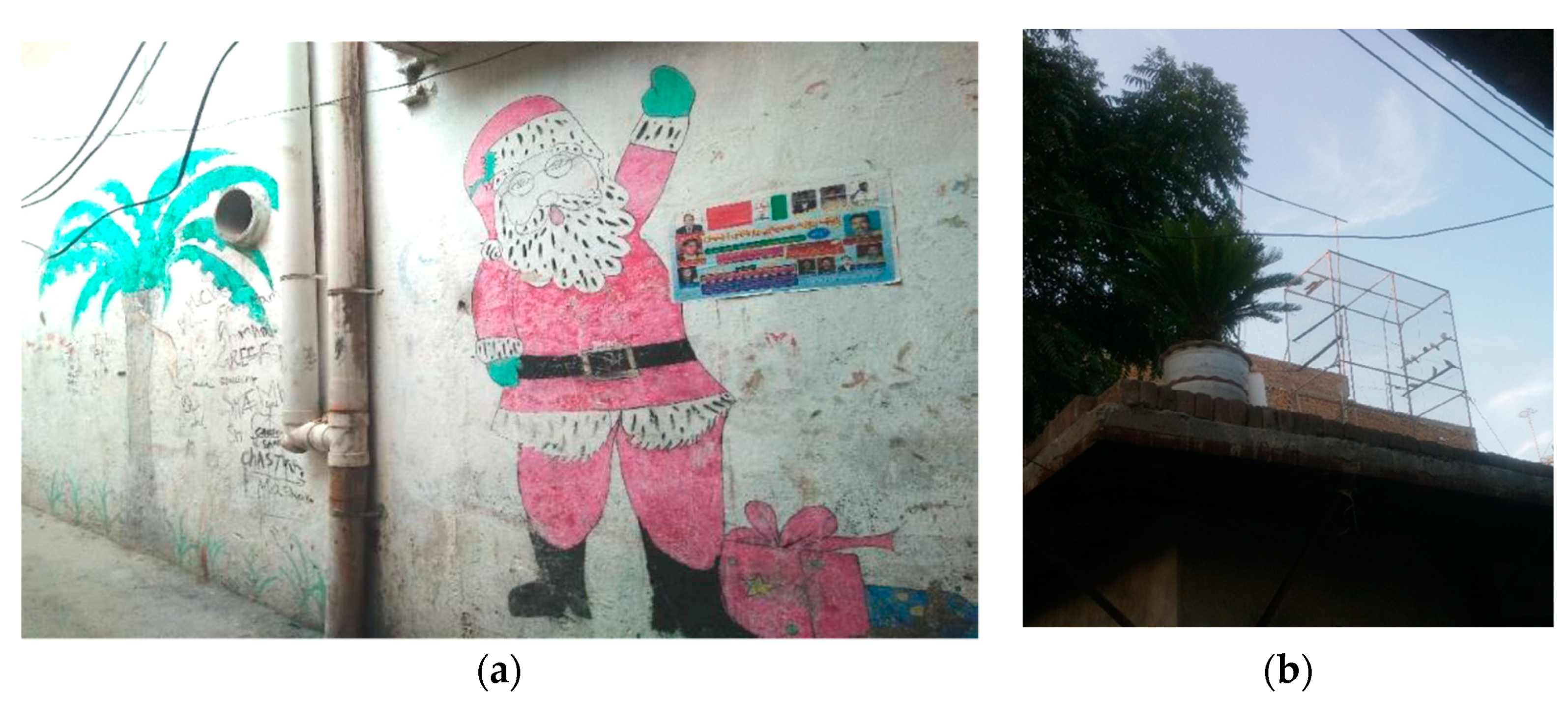 Urbansci 05 00049 g019 Urbansci 05 00049 g019