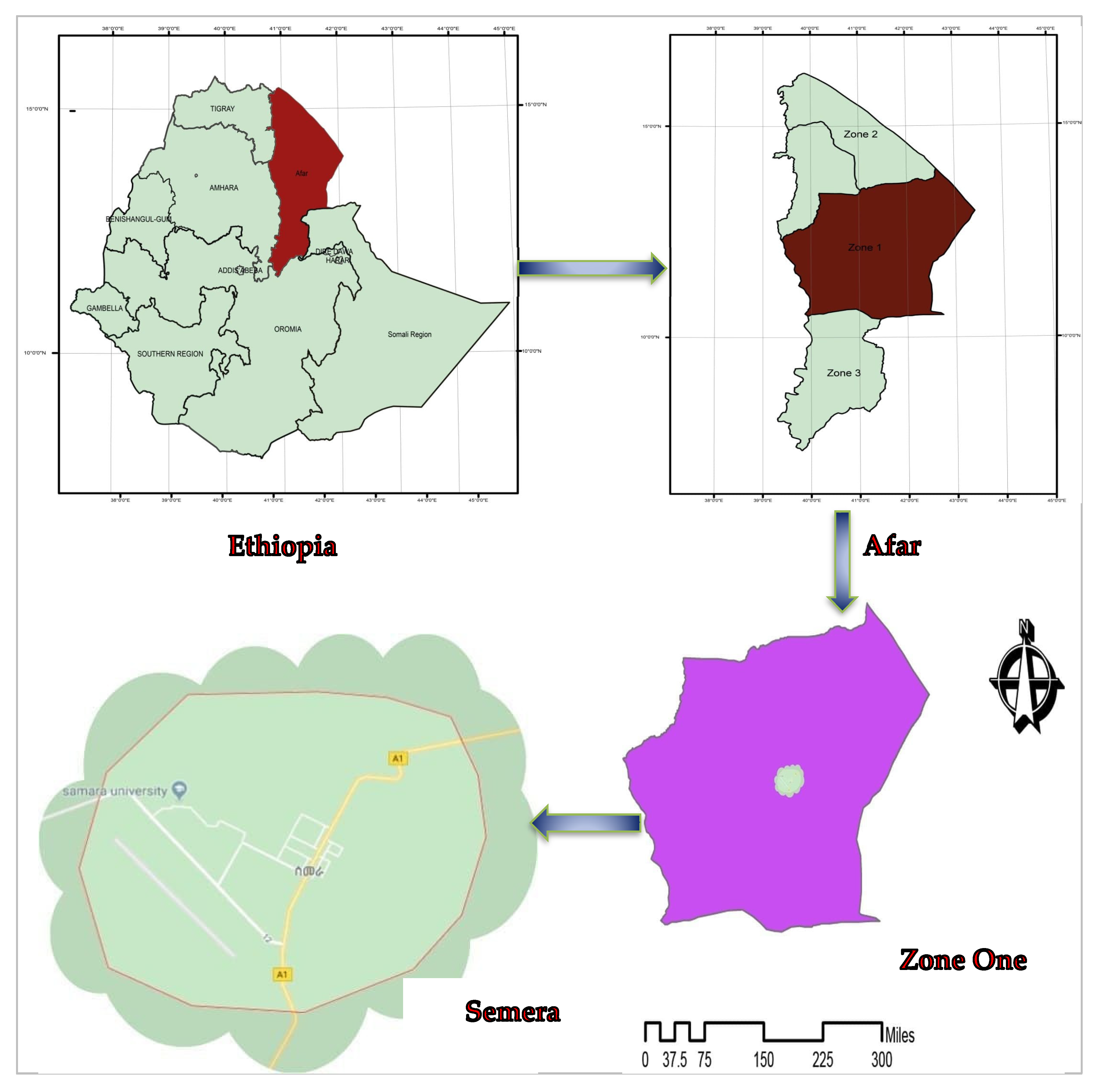 Urbansci 05 00053 g002