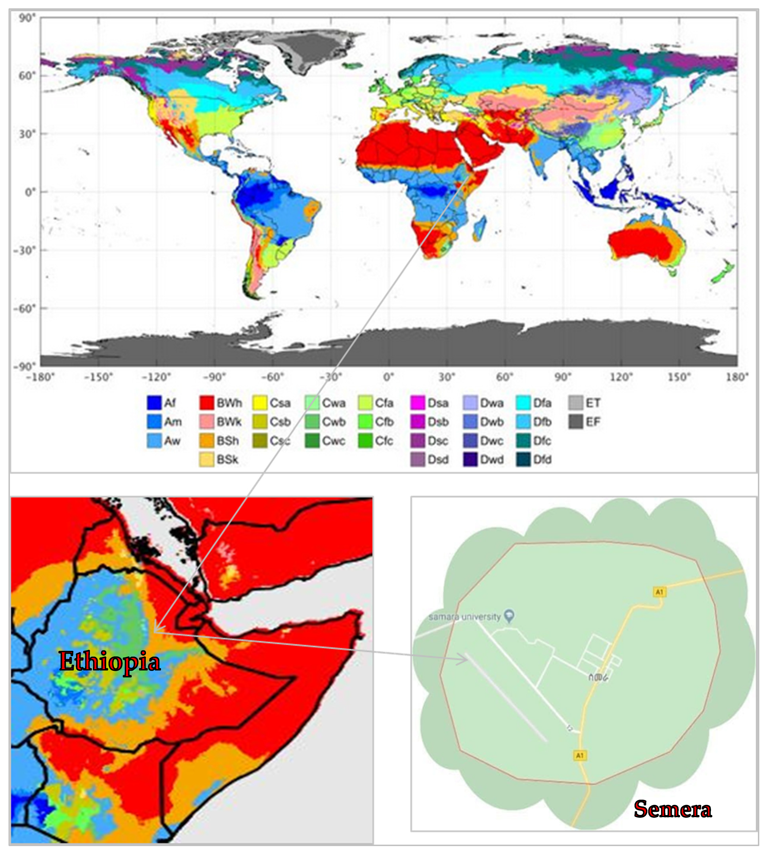 Urbansci 05 00053 g003