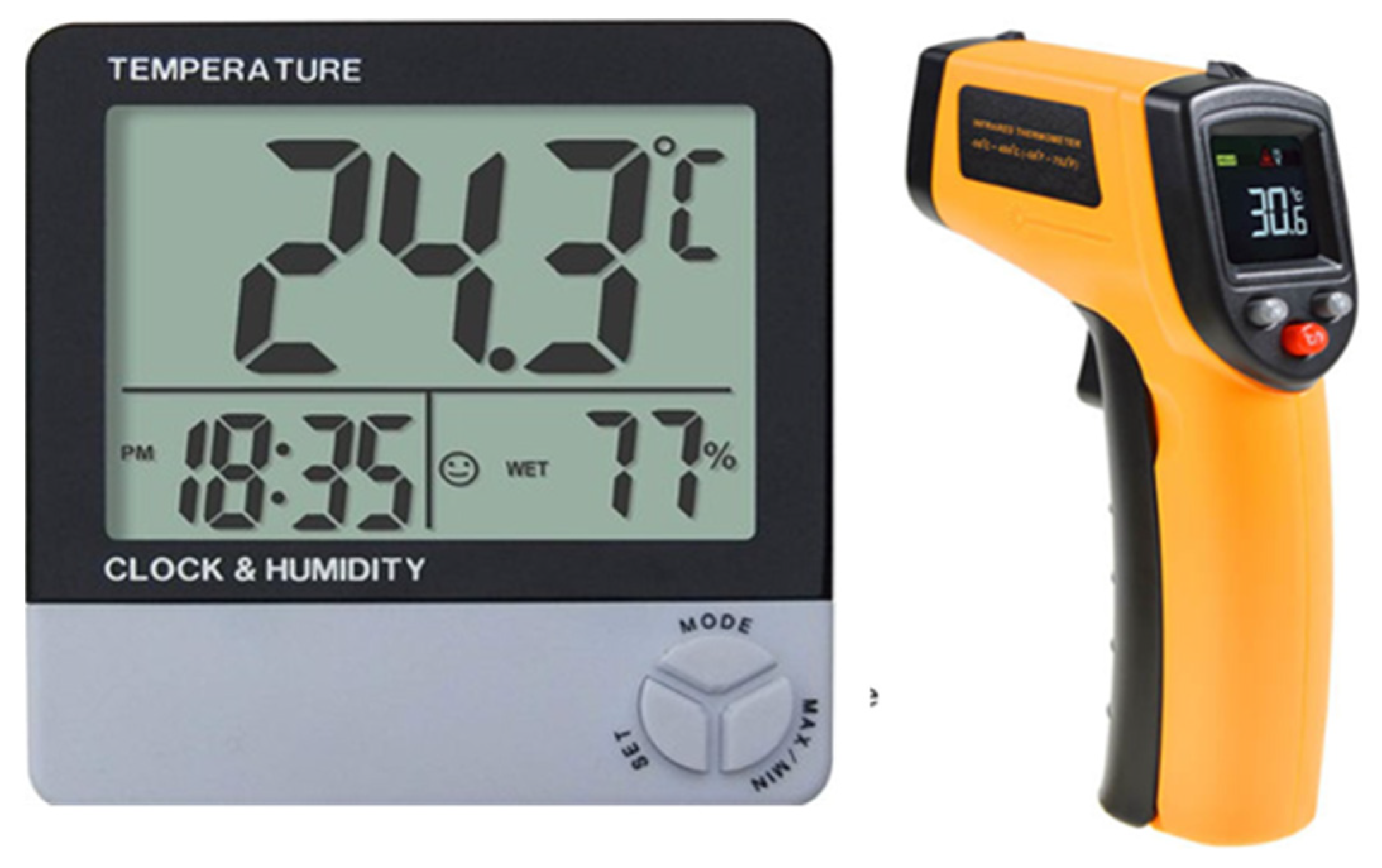 Urbansci 05 00053 g004