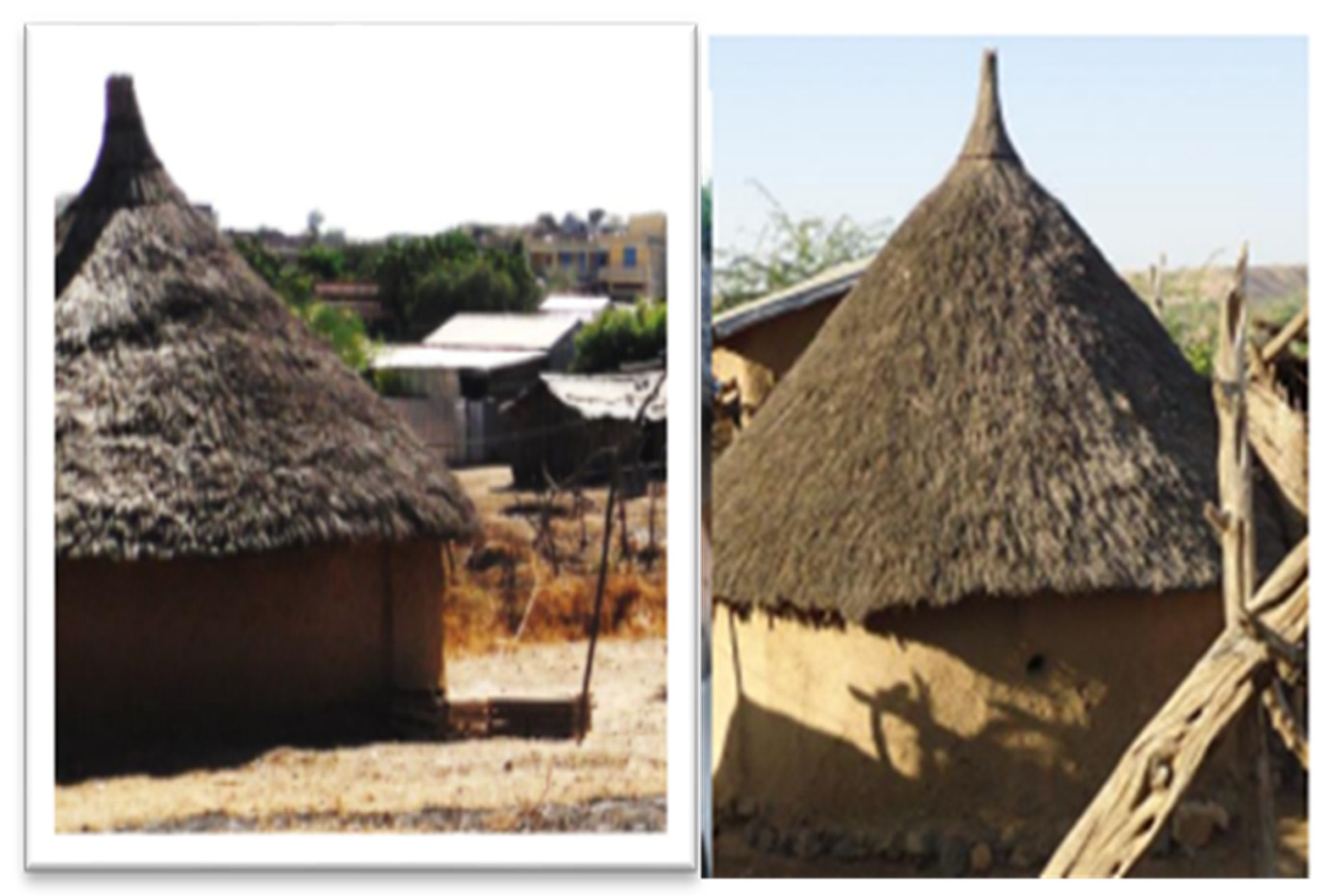 Urbansci 05 00053 g006