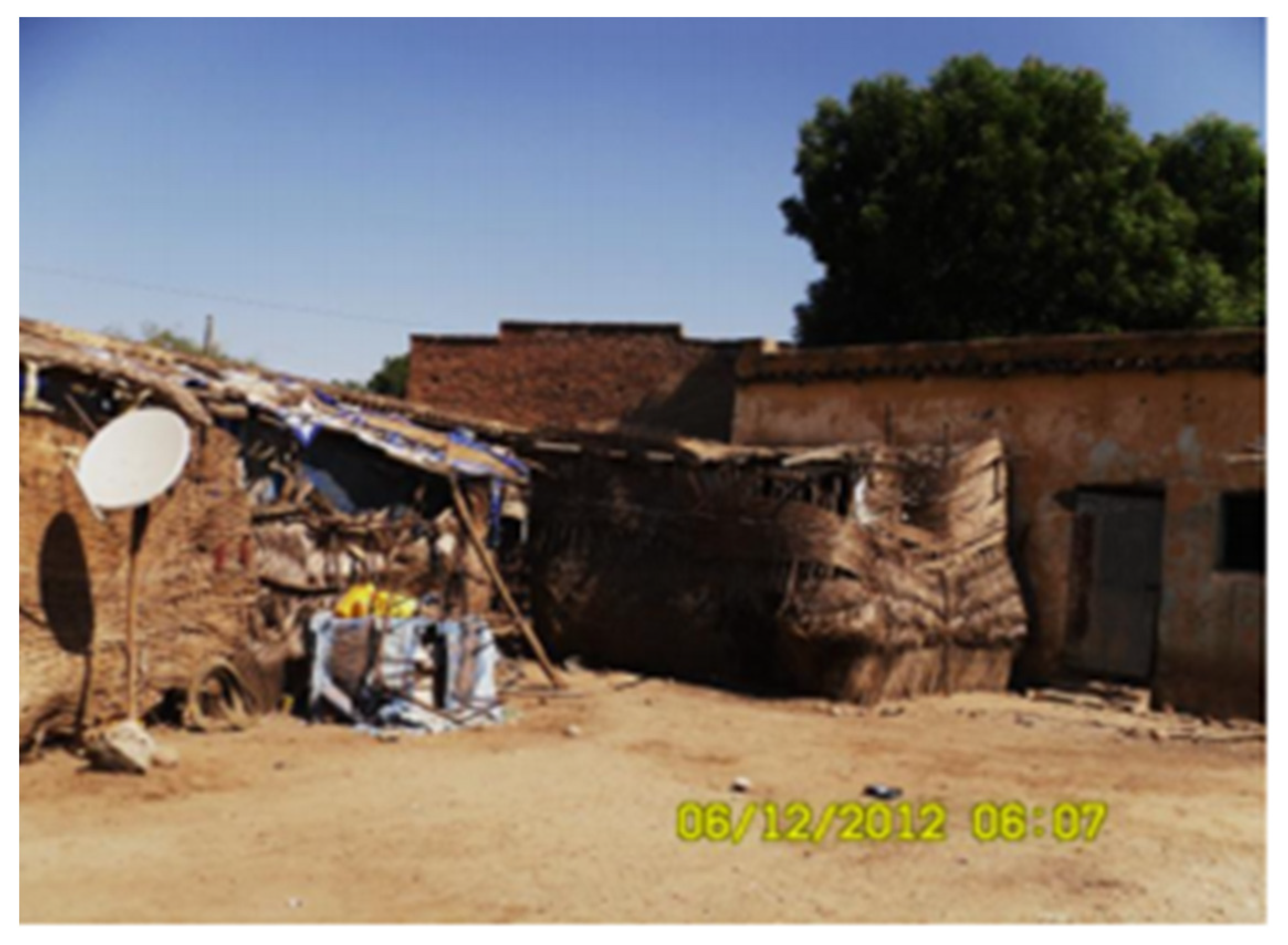 Urbansci 05 00053 g012