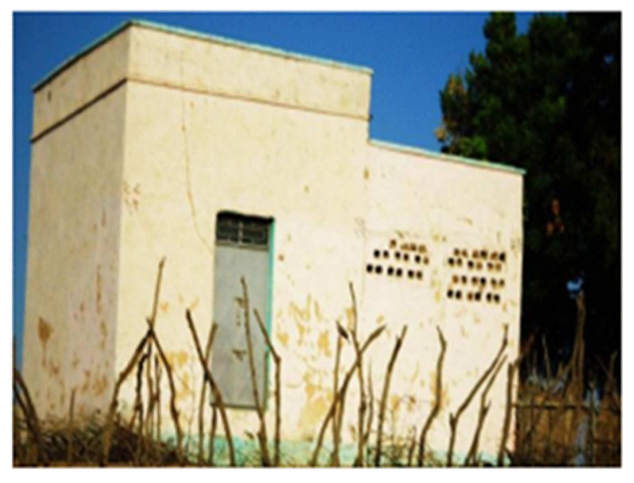 Urbansci 05 00053 g014