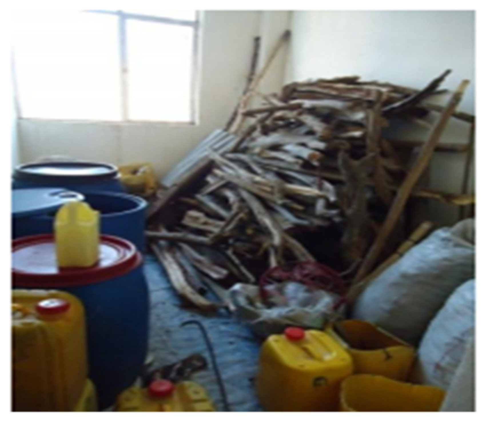 Urbansci 05 00053 g017