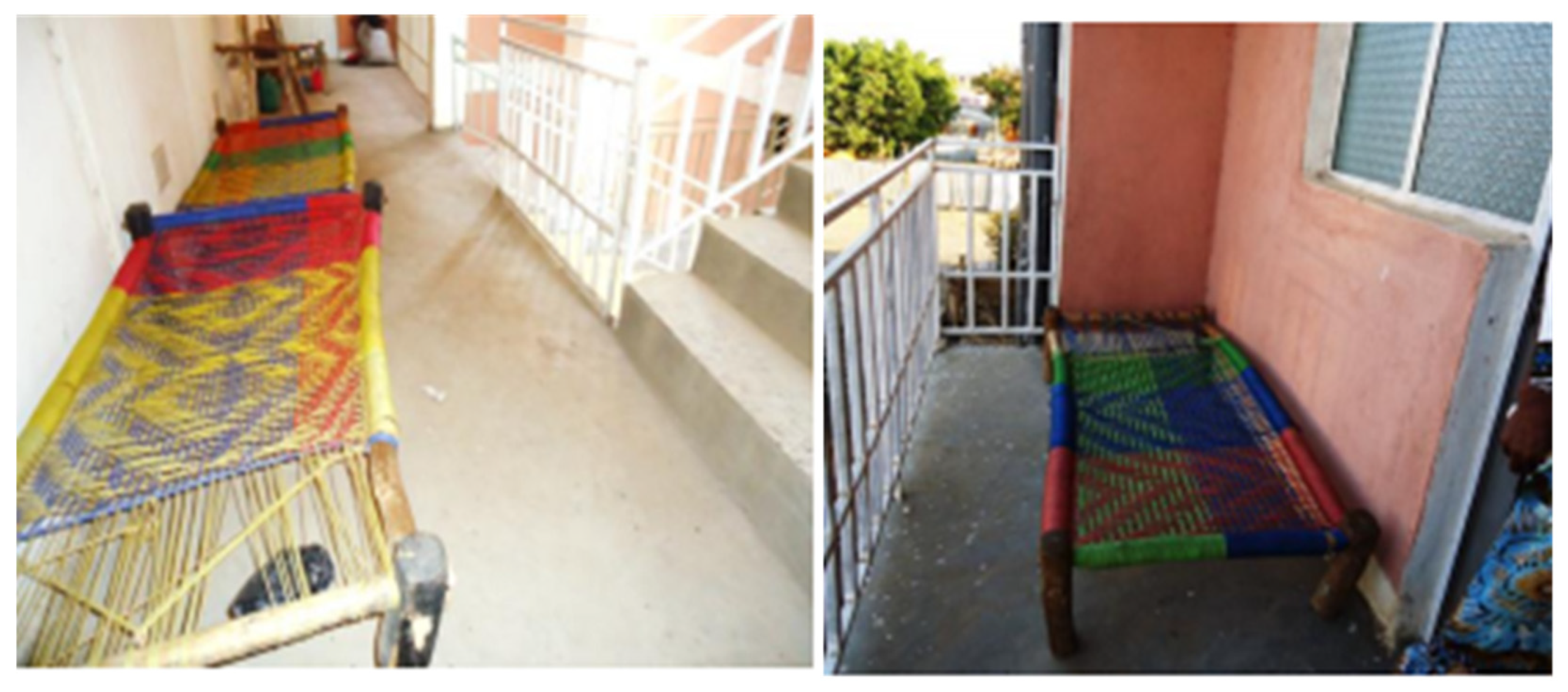 Urbansci 05 00053 g018