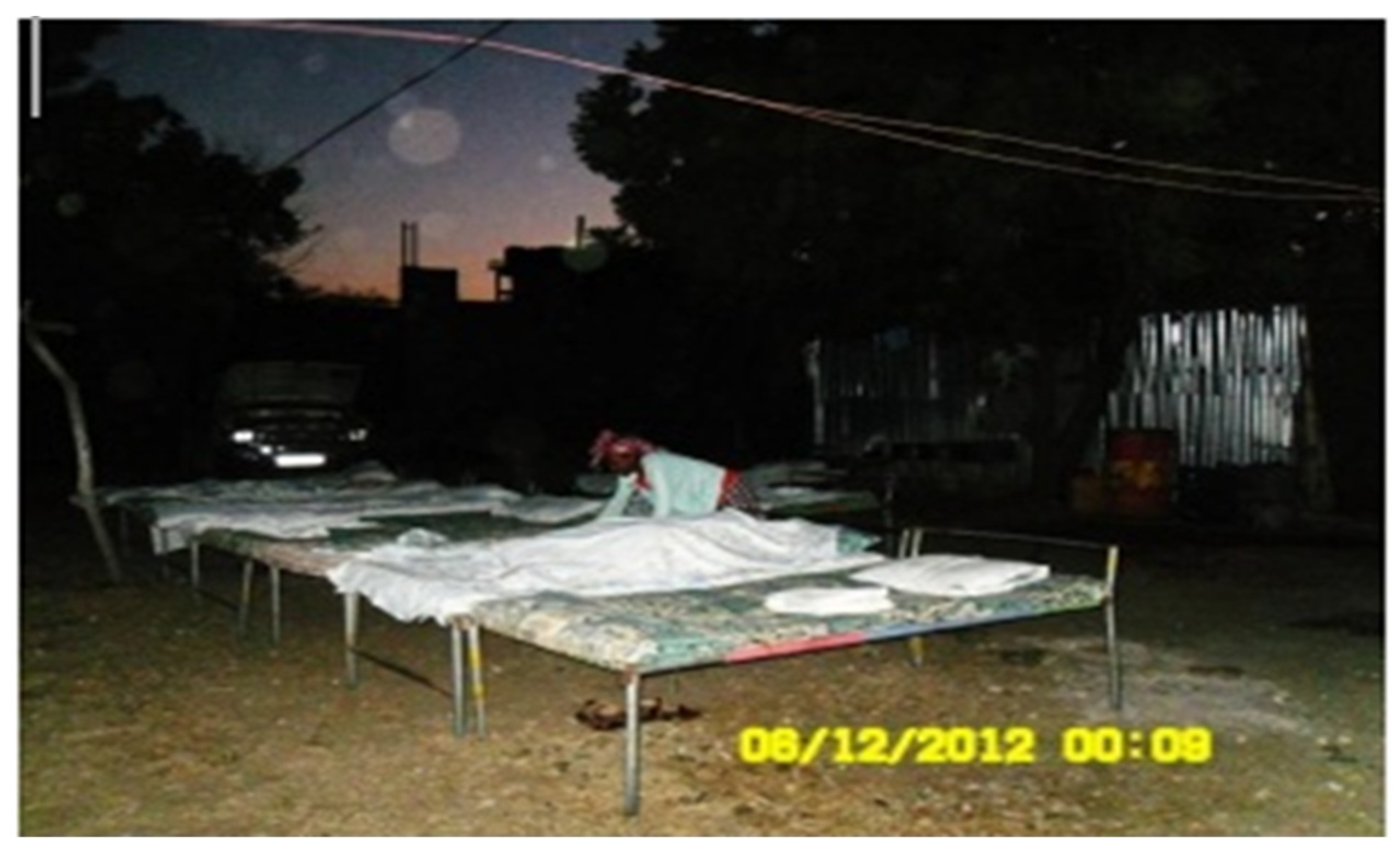 Urbansci 05 00053 g029