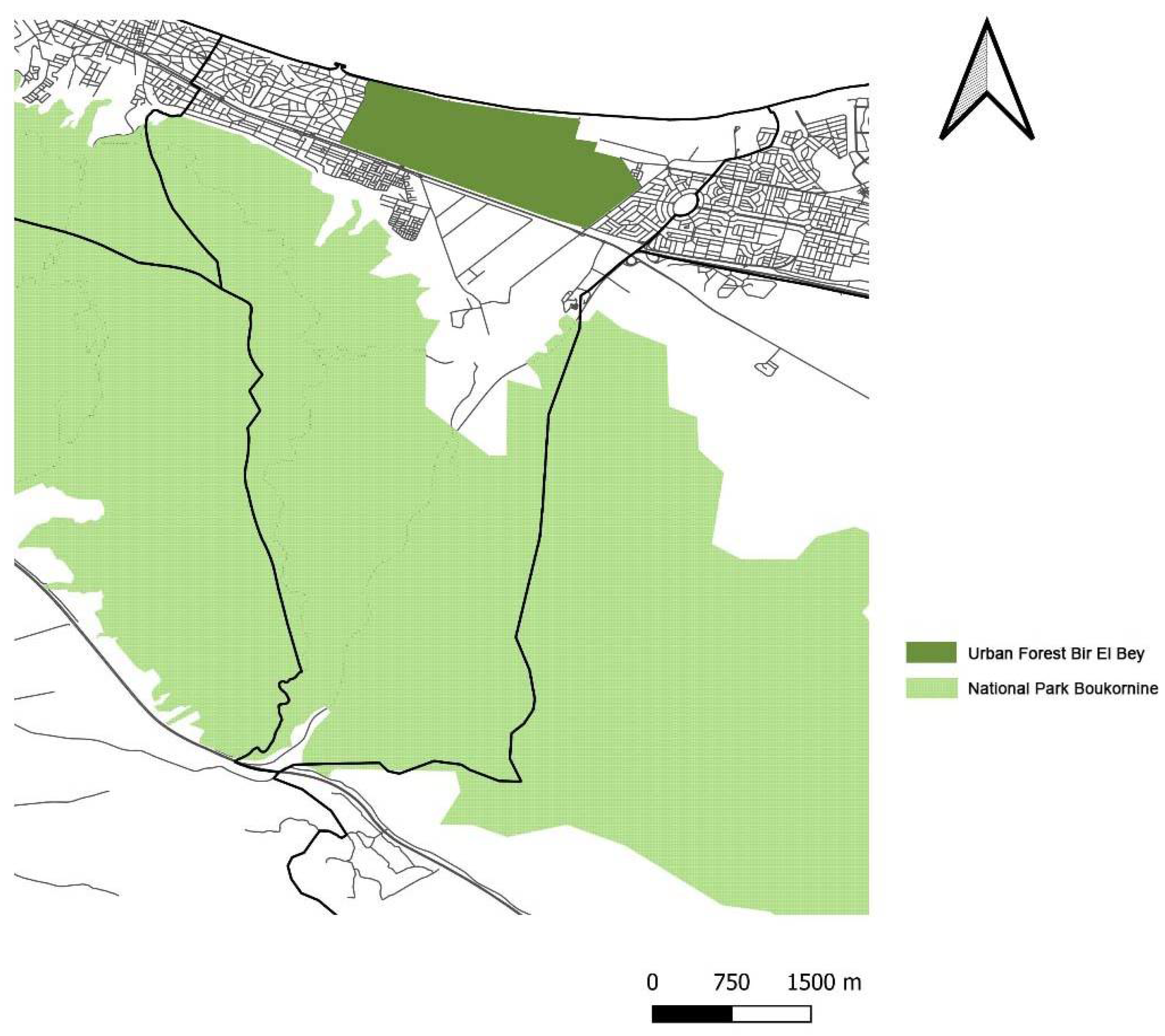 Urbansci 05 00055 g002 550