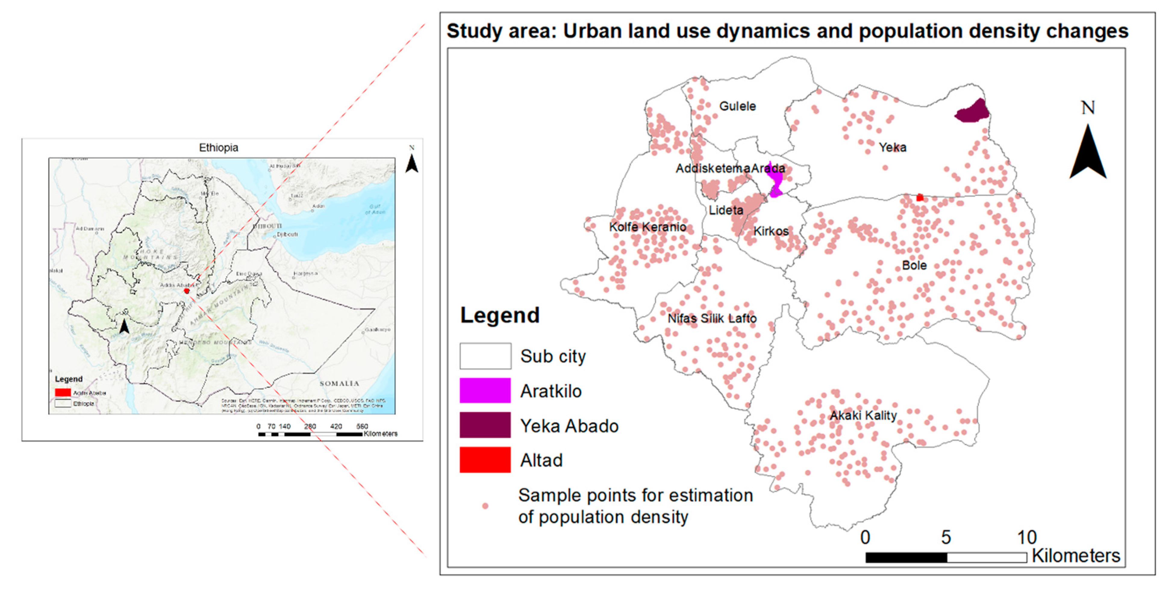 Urbansci 05 00057 g001