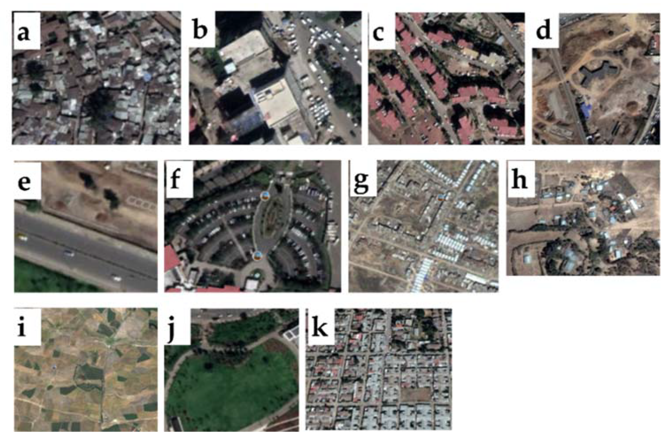 Urbansci 05 00057 g002