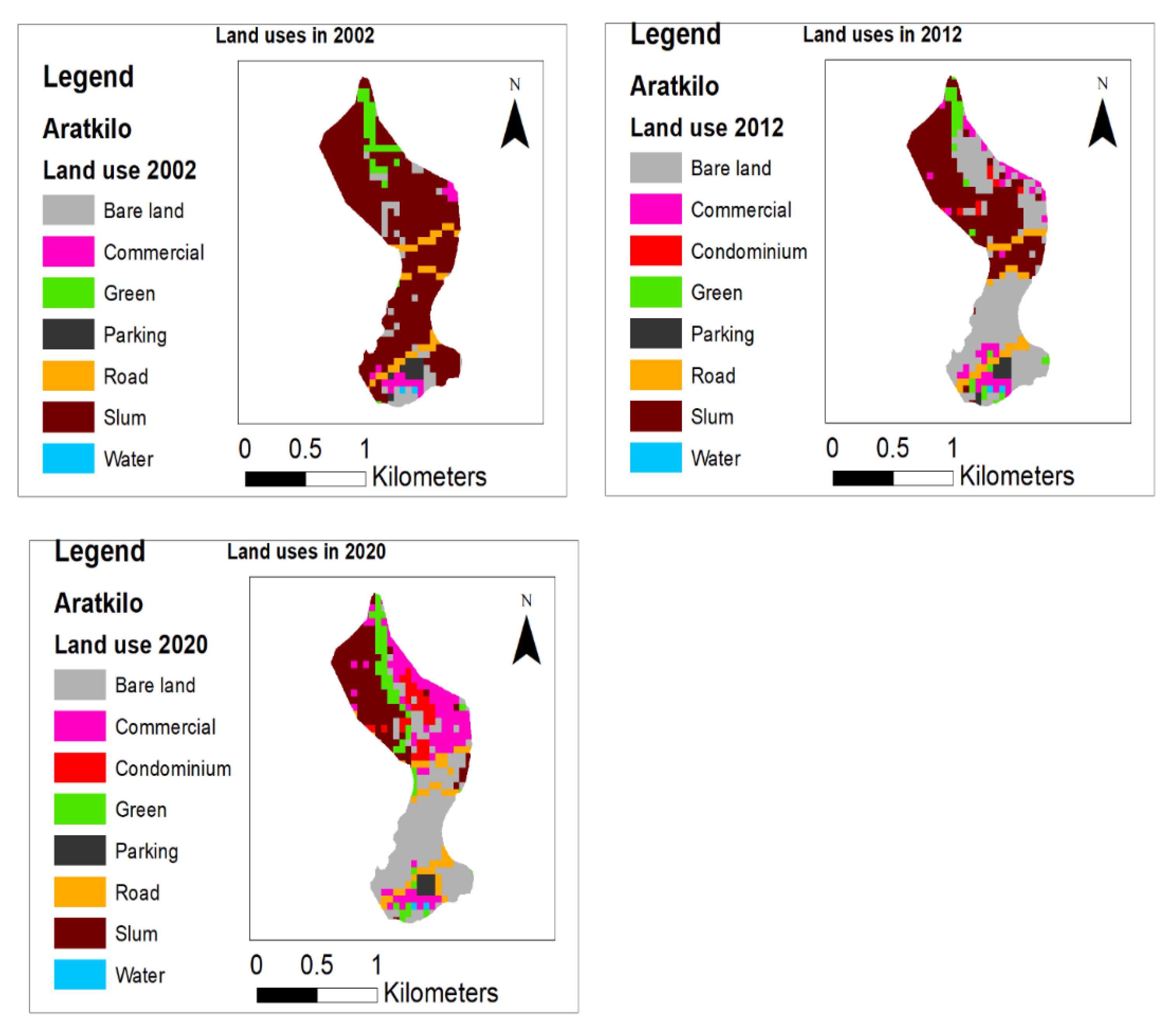 Urbansci 05 00057 g003