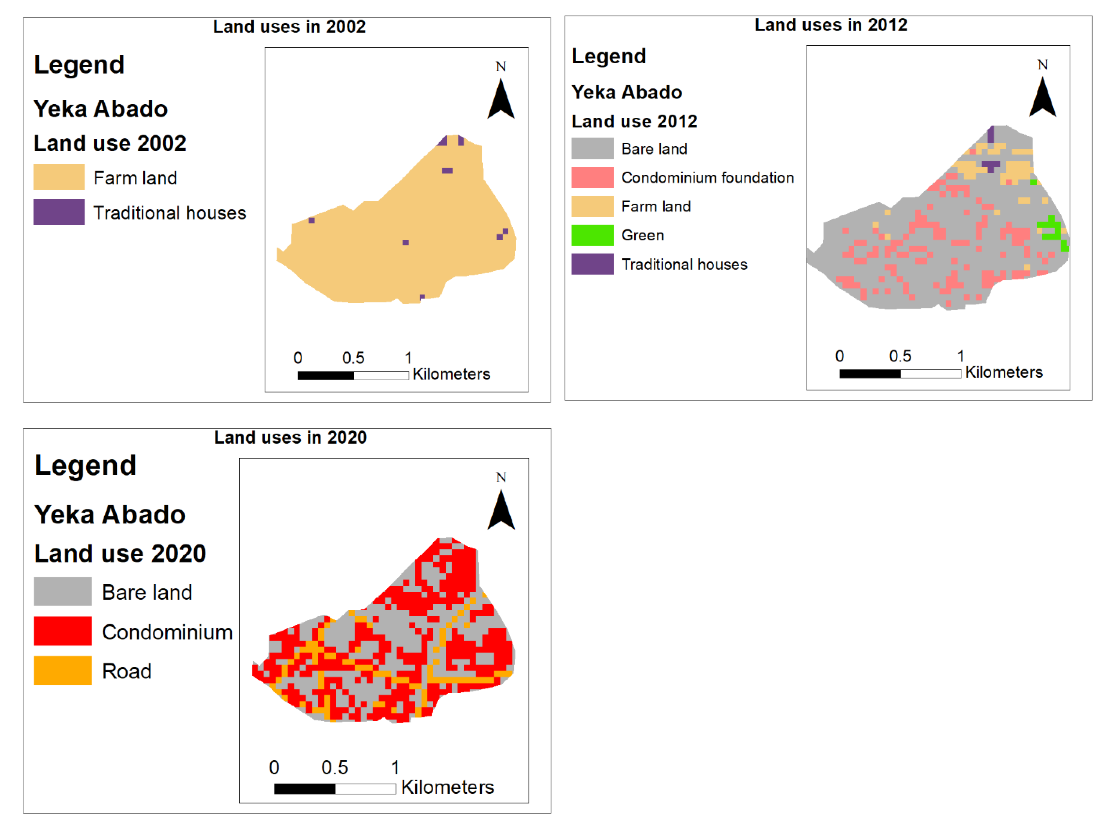 Urbansci 05 00057 g004
