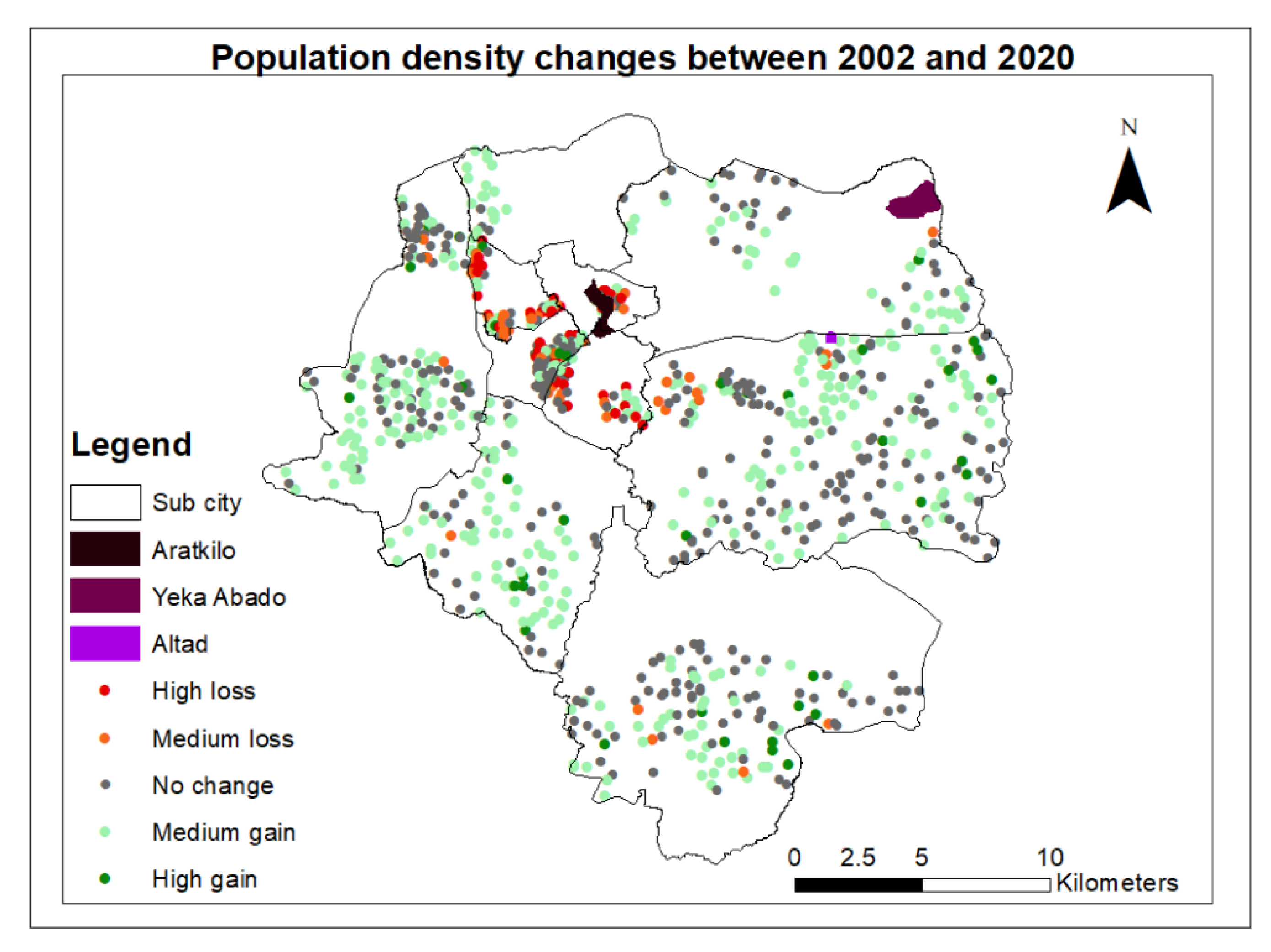 Urbansci 05 00057 g009