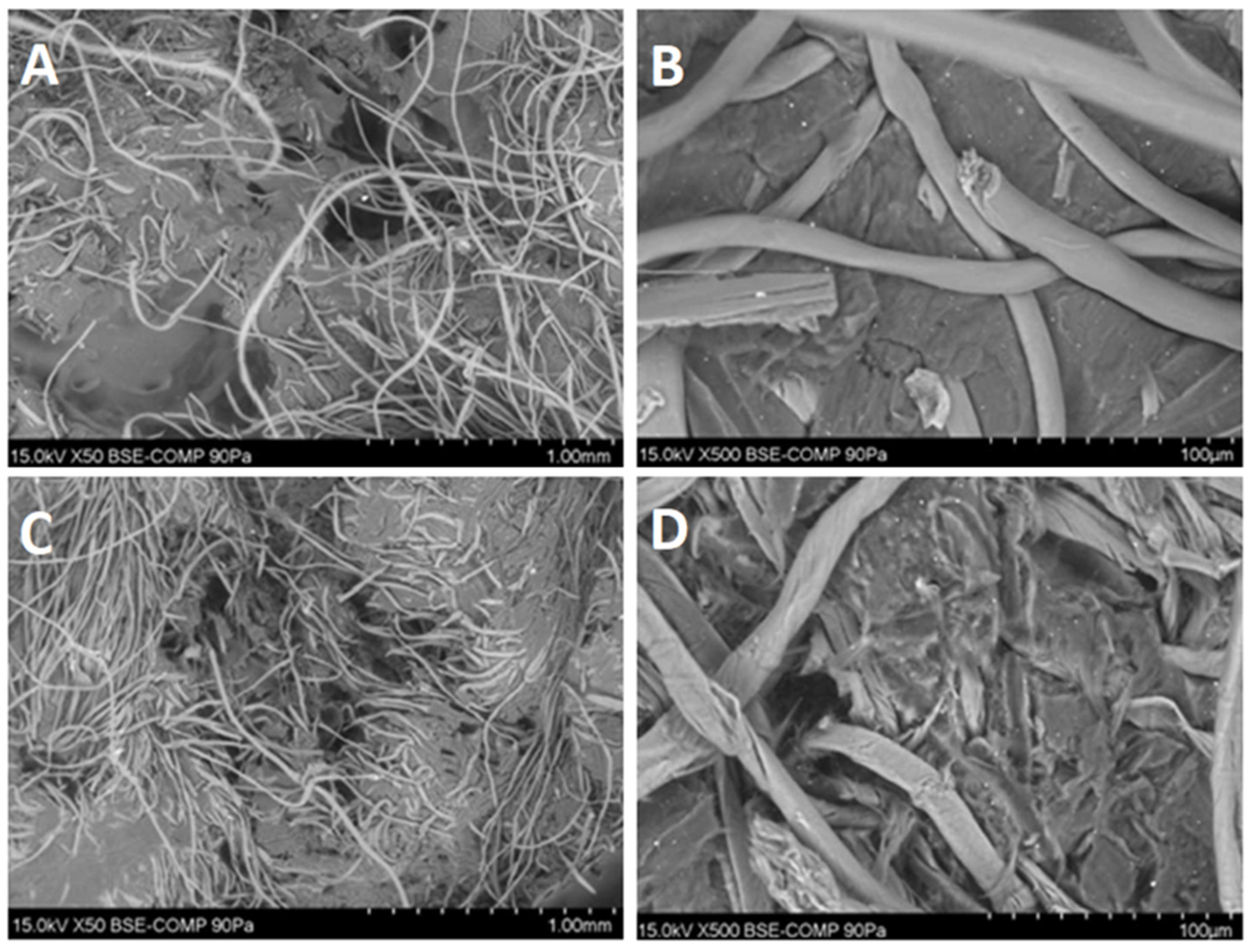 Urbansci 05 00059 g002 550