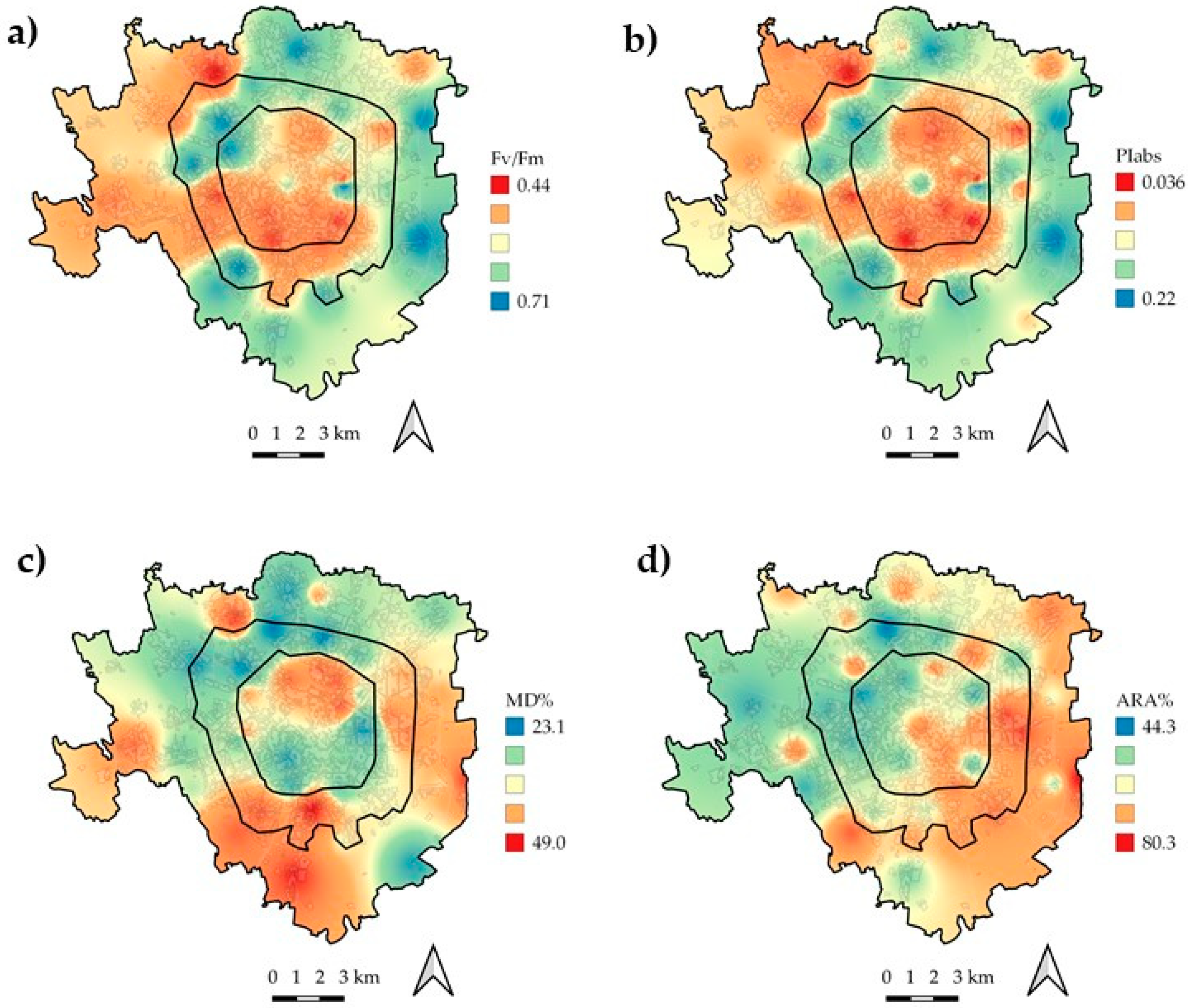 Urbansci 05 00064 g002 Urbansci 05 00064 g002