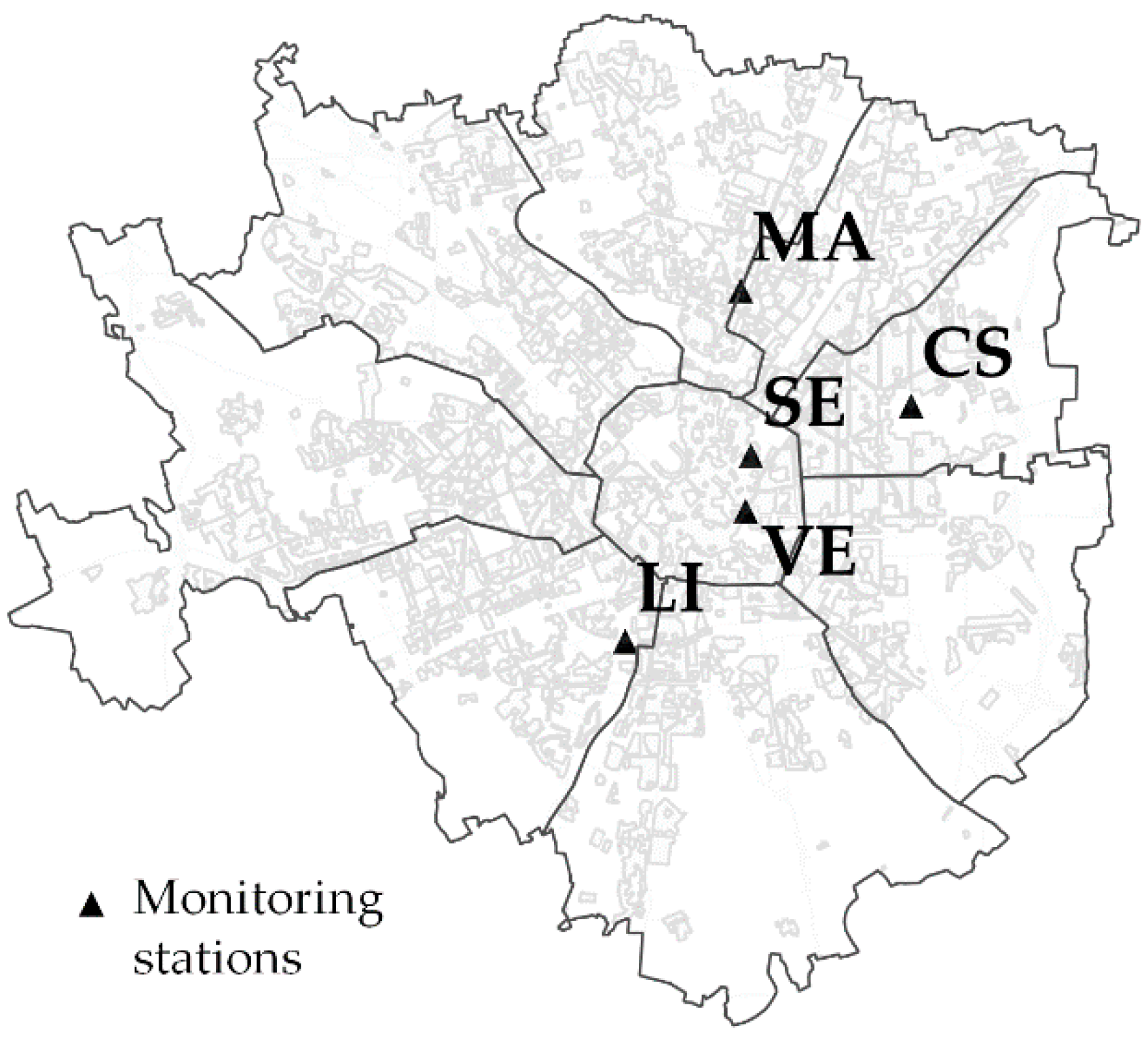 Urbansci 05 00064 g008 Urbansci 05 00064 g008