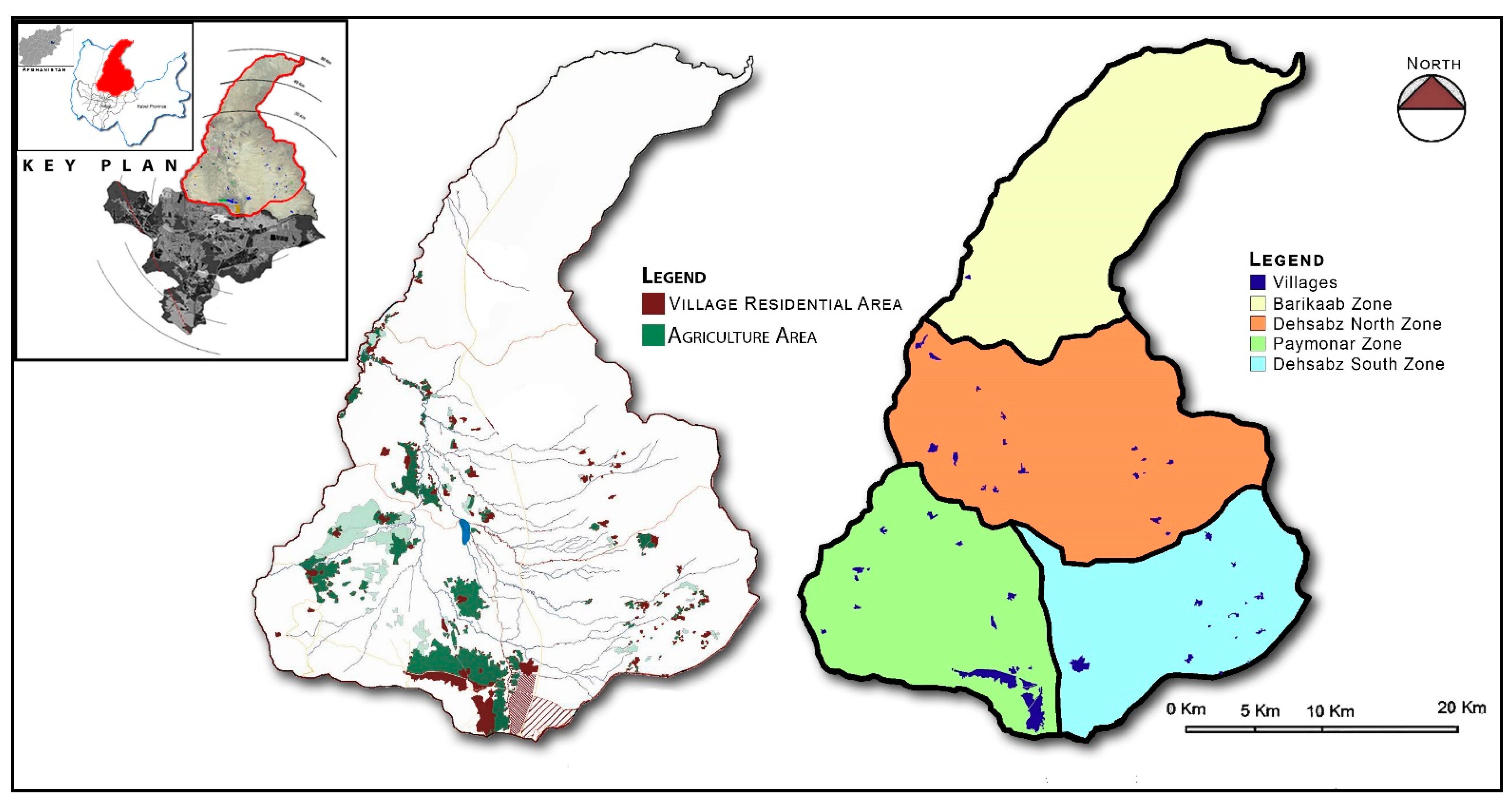 Urbansci 05 00065 g001 550