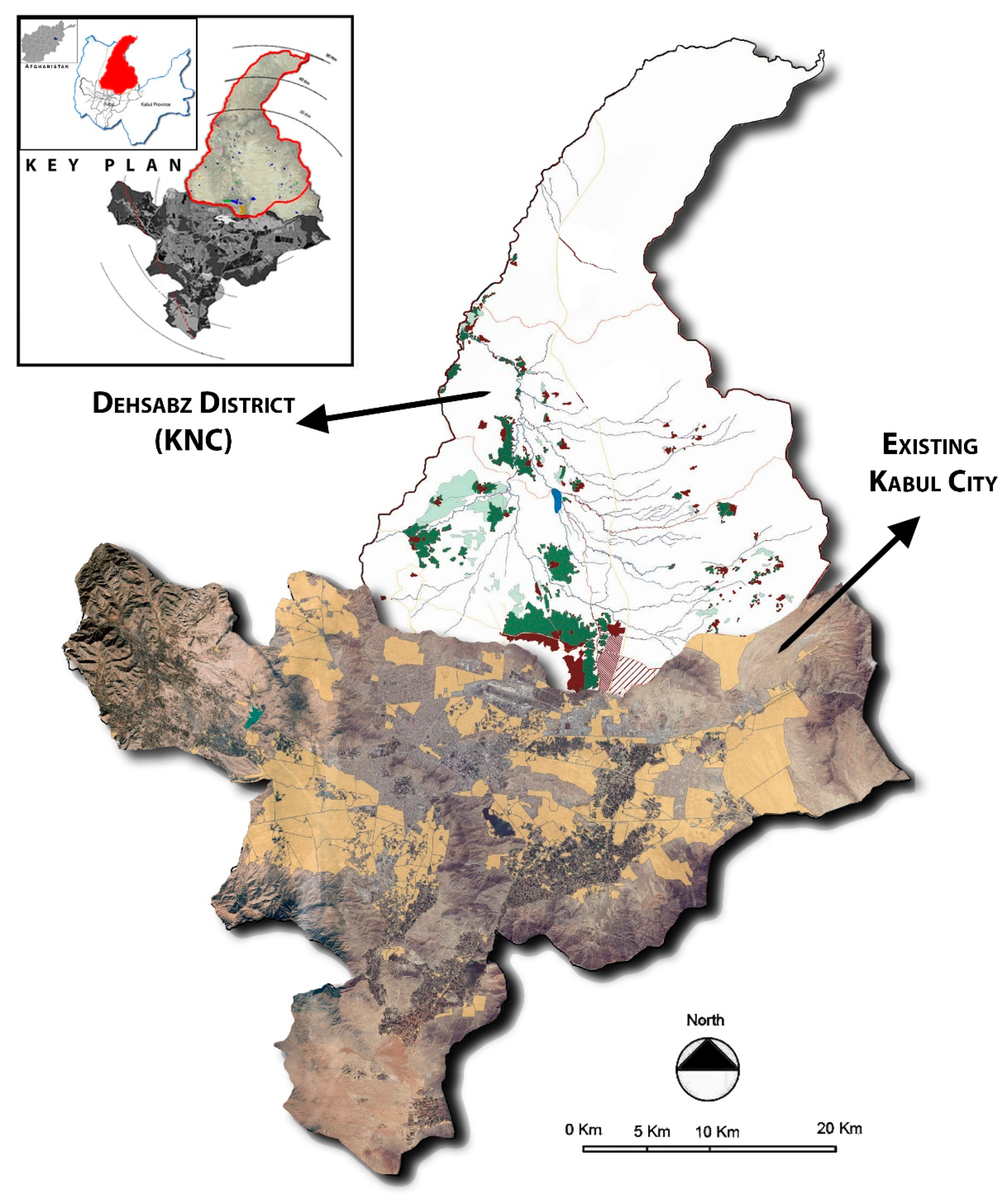 Urbansci 05 00065 g002 550