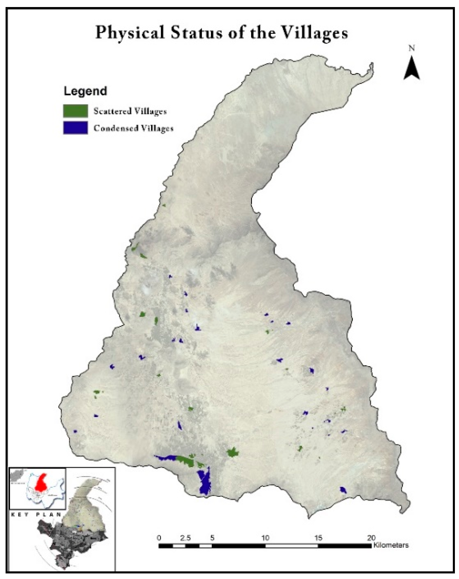 Urbansci 05 00065 g006 550
