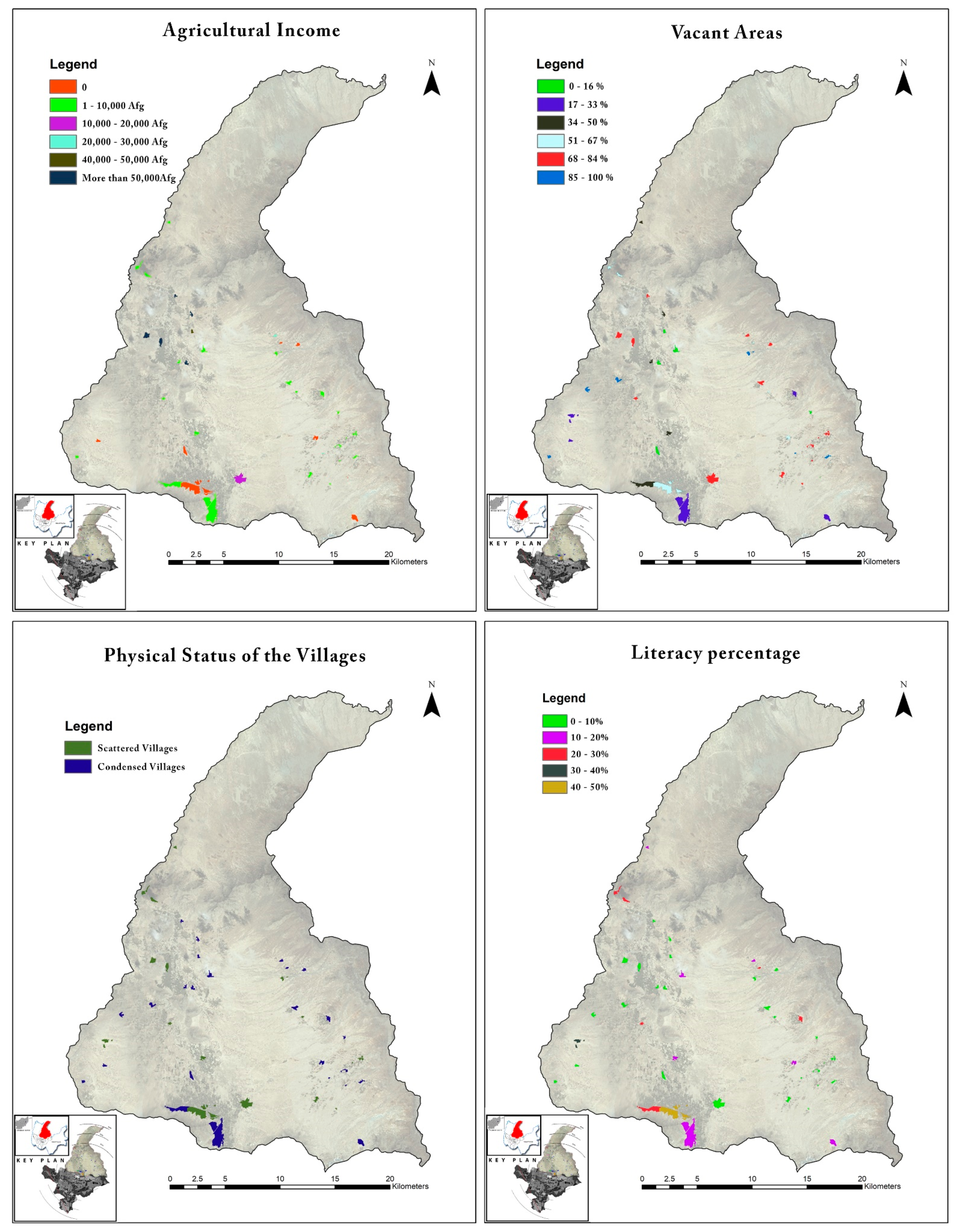 Urbansci 05 00065 g011 550