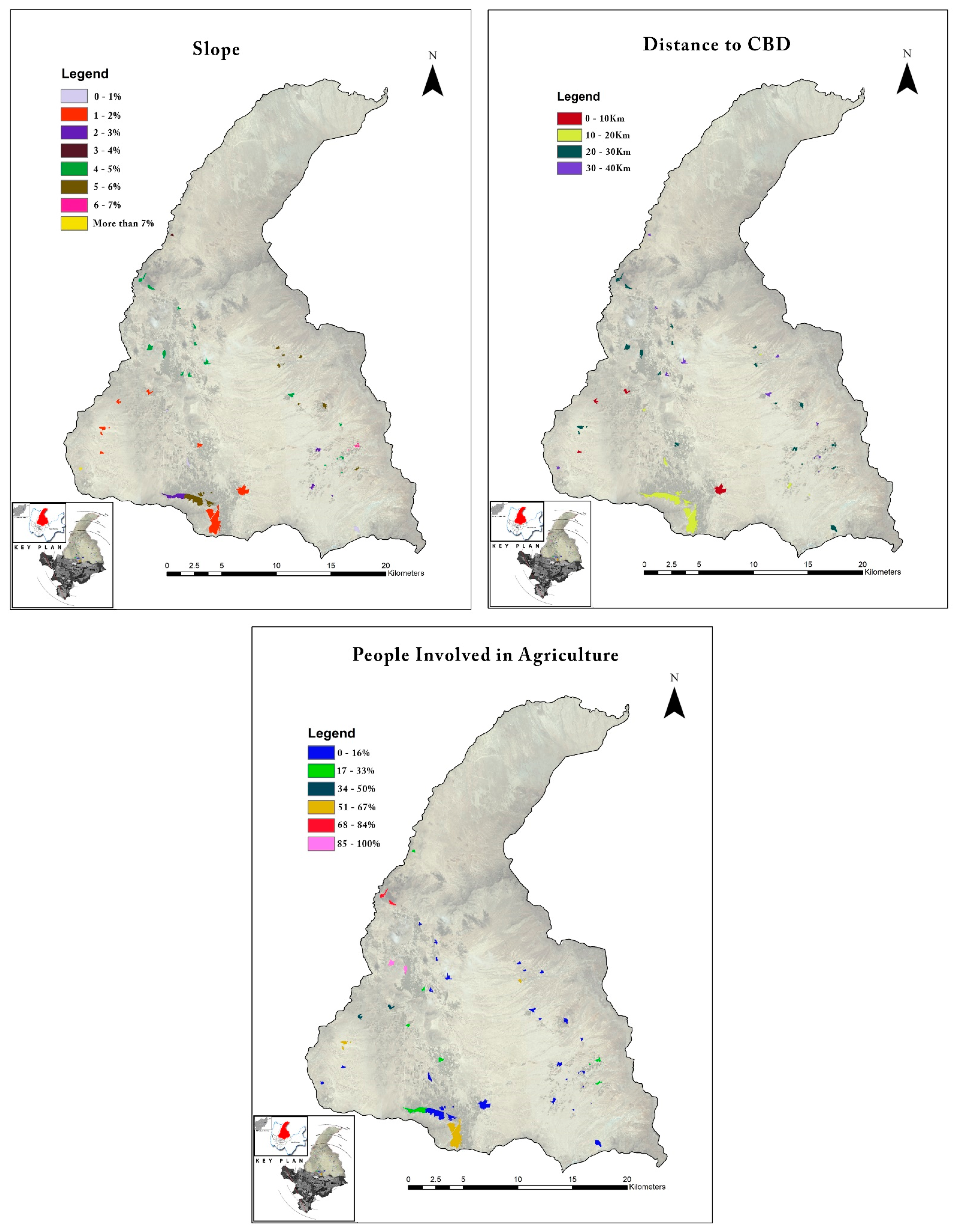 Urbansci 05 00065 g012 550