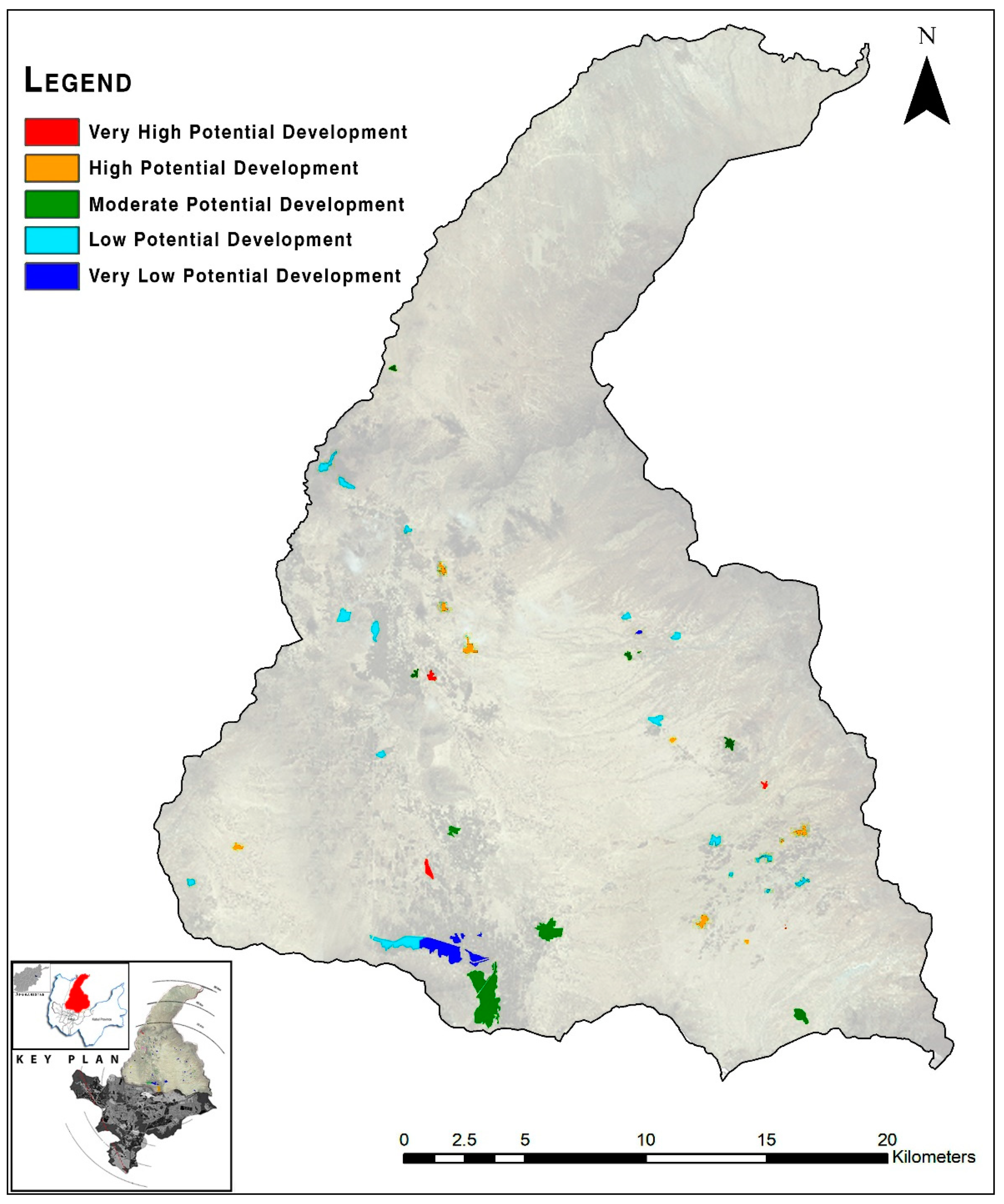 Urbansci 05 00065 g013 550