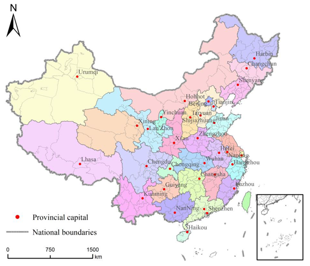 Urbansci 05 00066 g001 550