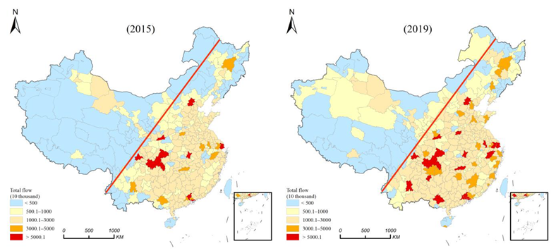 Urbansci 05 00066 g002 550