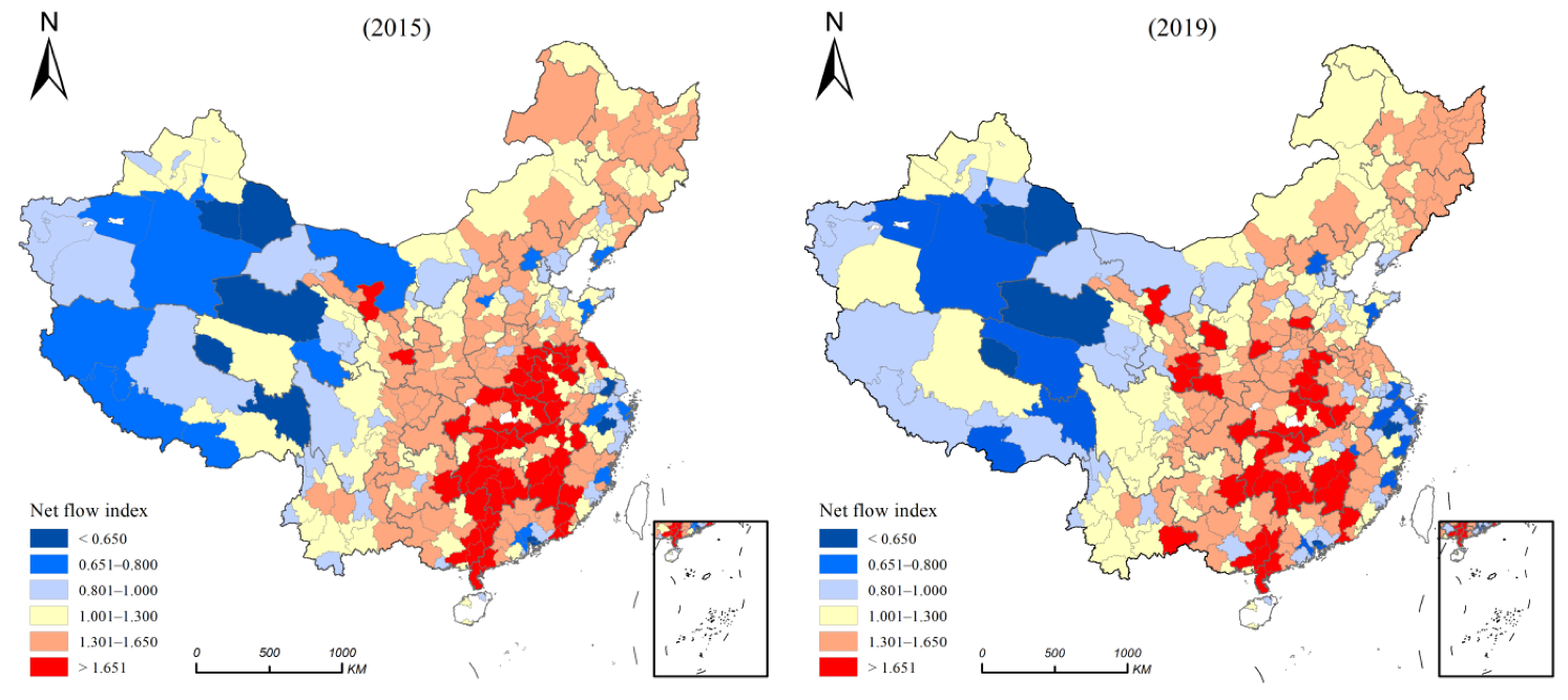Urbansci 05 00066 g003 550