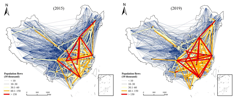 Urbansci 05 00066 g004 550