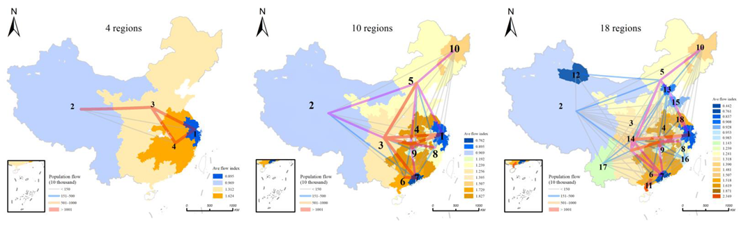 Urbansci 05 00066 g005 550