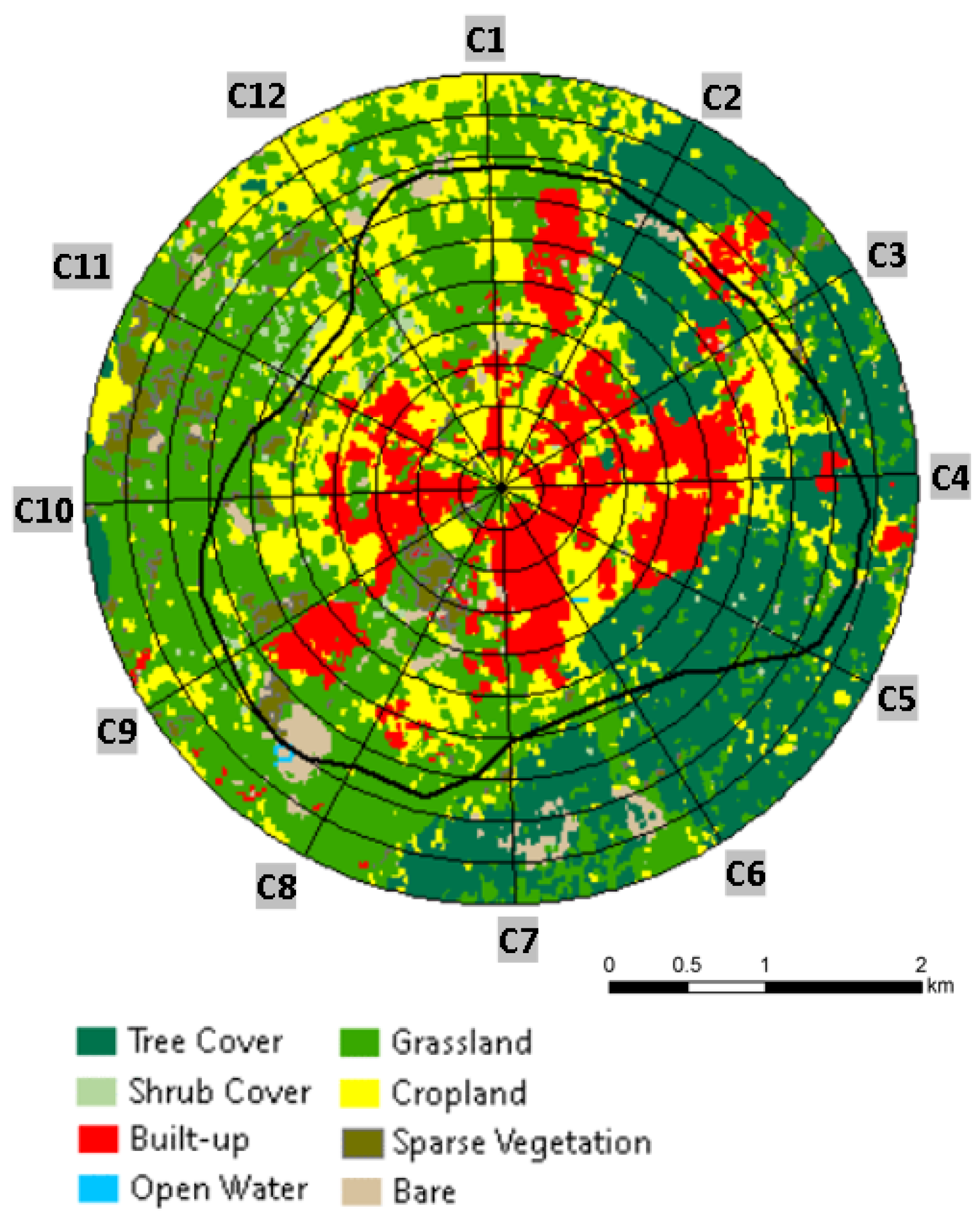 Urbansci 05 00067 g009 550