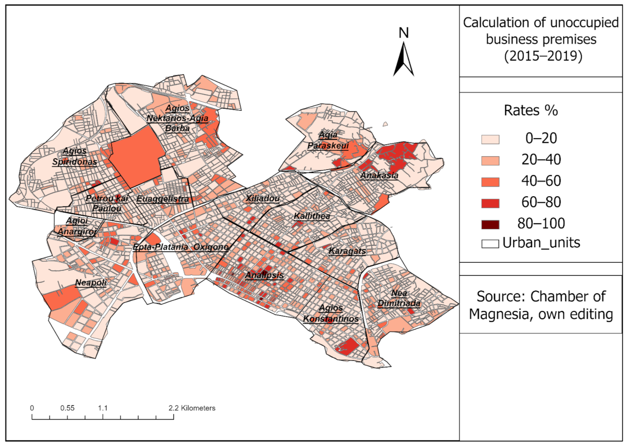 Urbansci 05 00070 g006 550