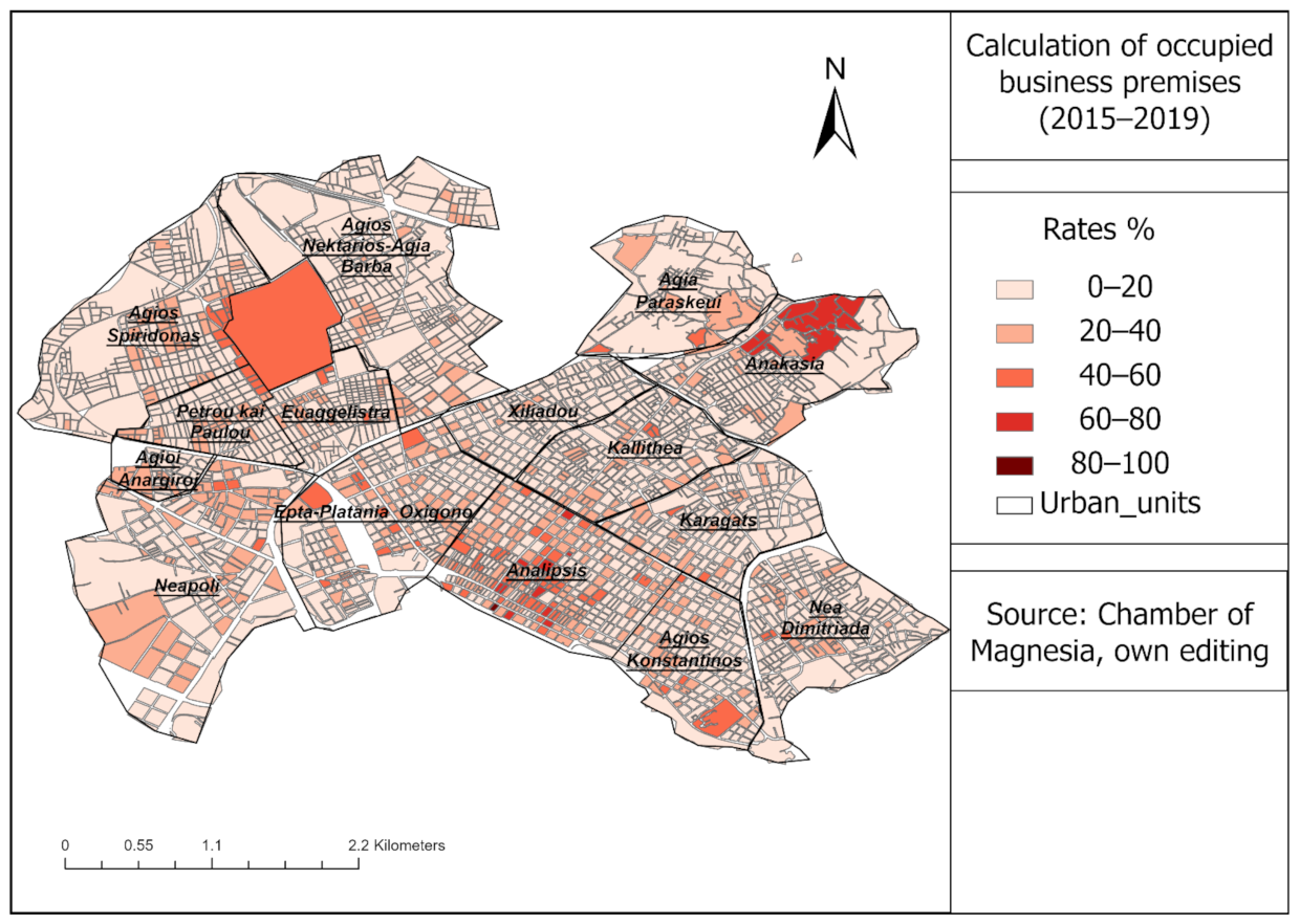 Urbansci 05 00070 g007 550