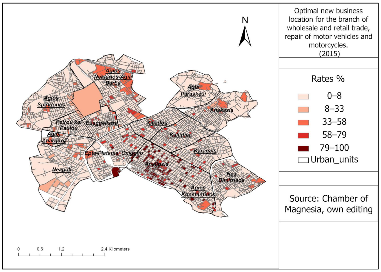 Urbansci 05 00070 g008 550