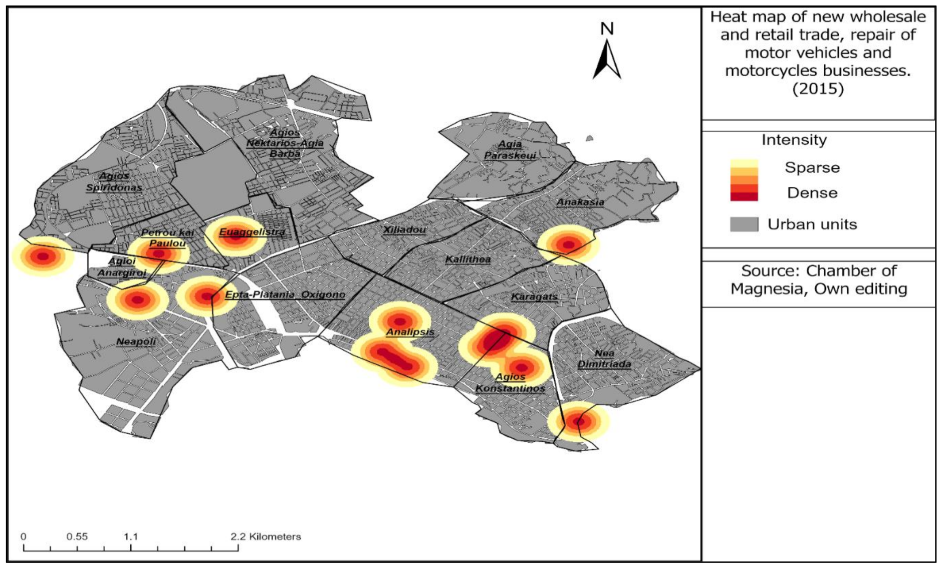 Urbansci 05 00070 g009 550