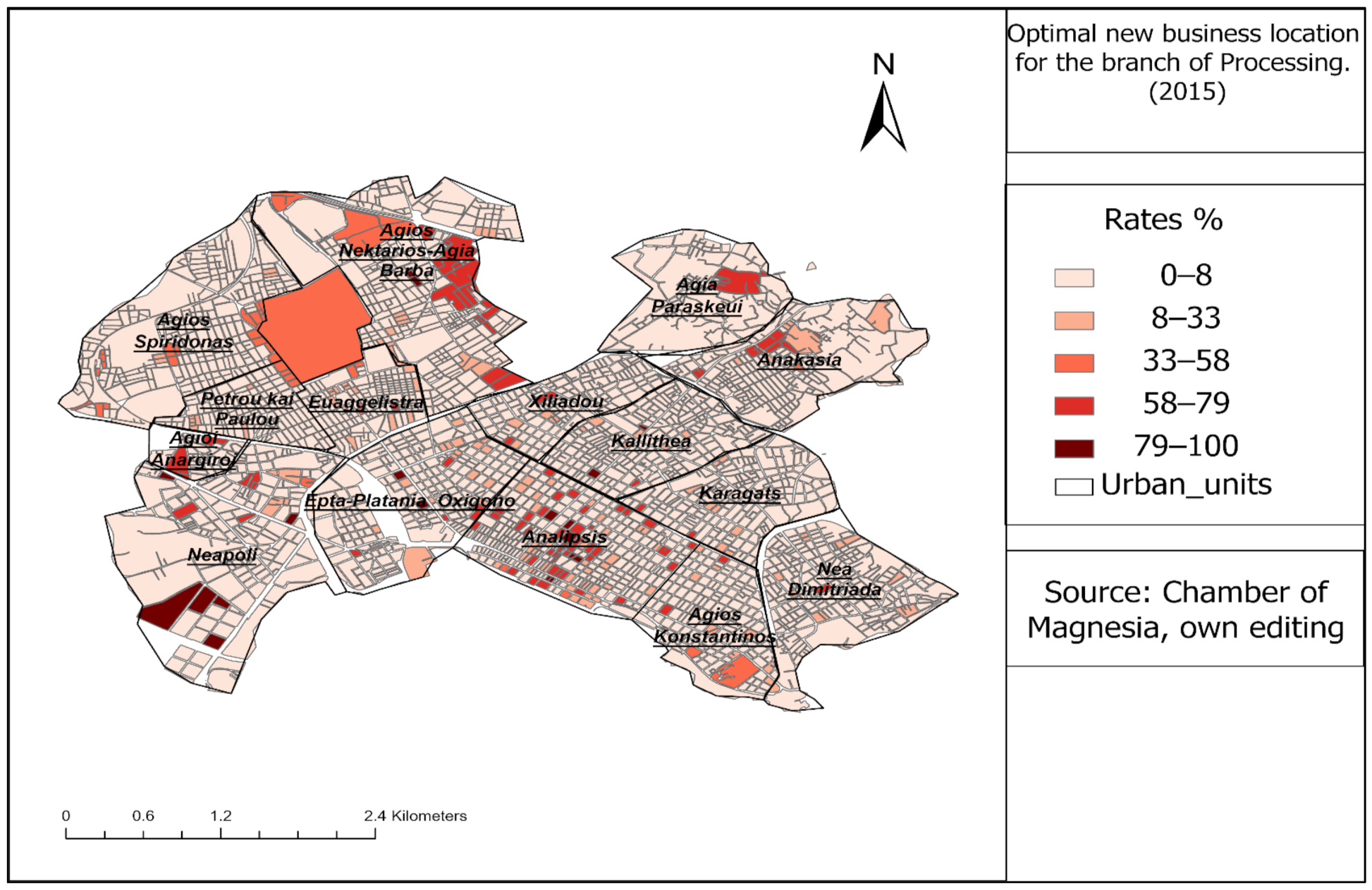 Urbansci 05 00070 g010 550