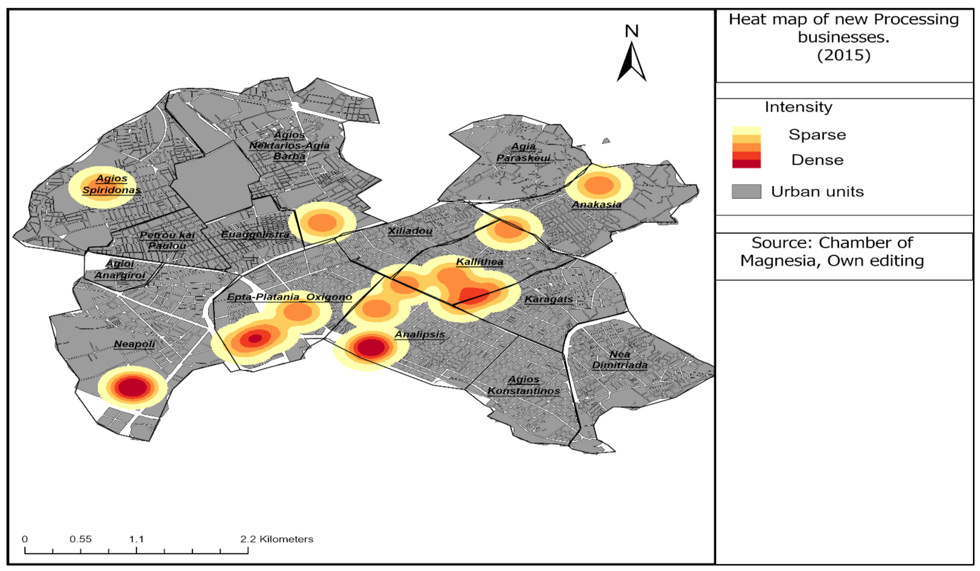 Urbansci 05 00070 g011 550