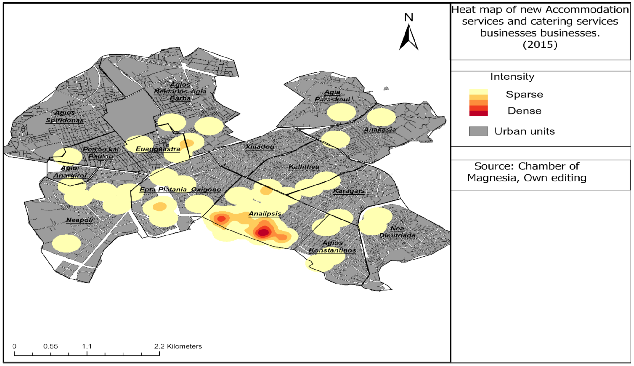 Urbansci 05 00070 g013 550