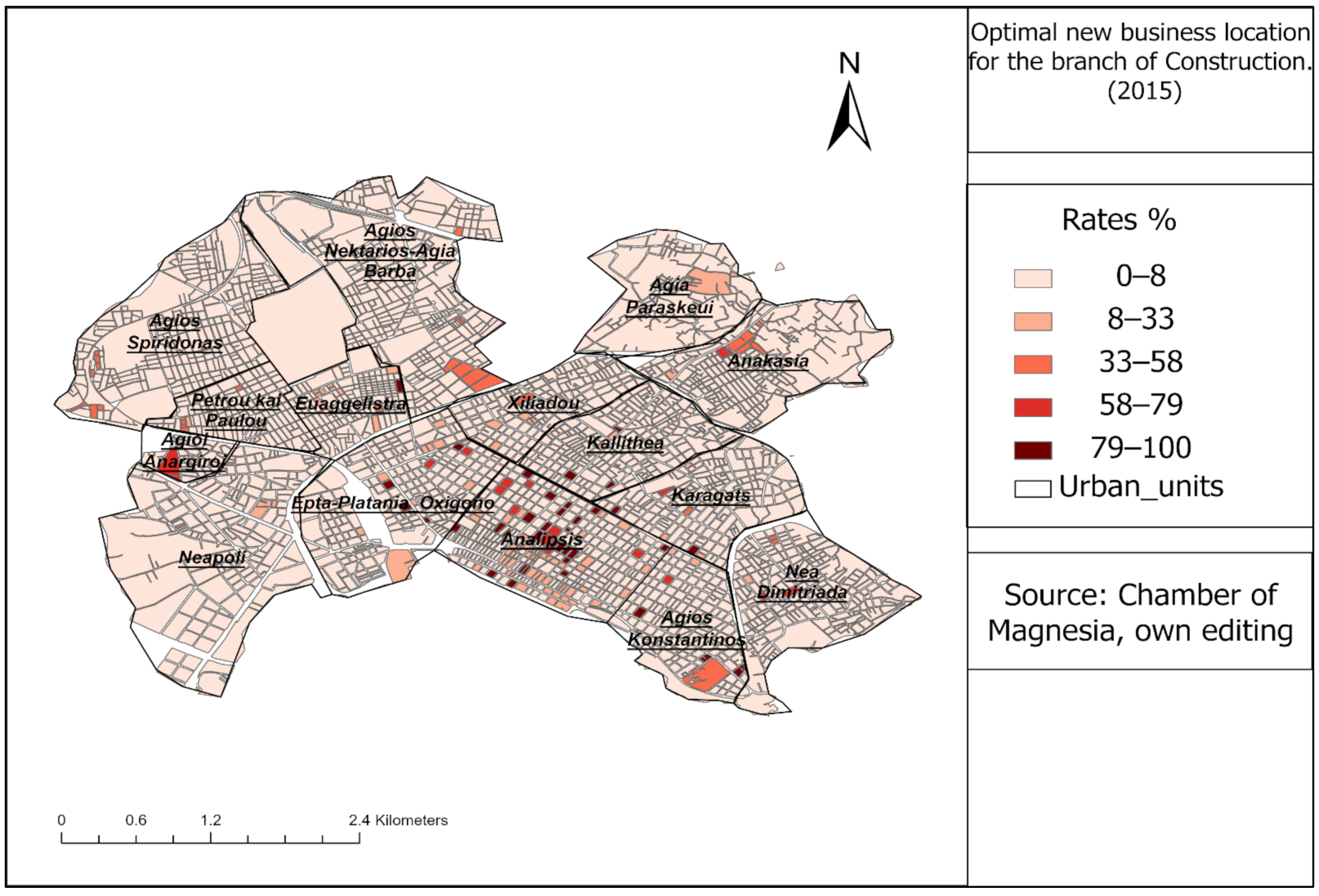Urbansci 05 00070 g014 550