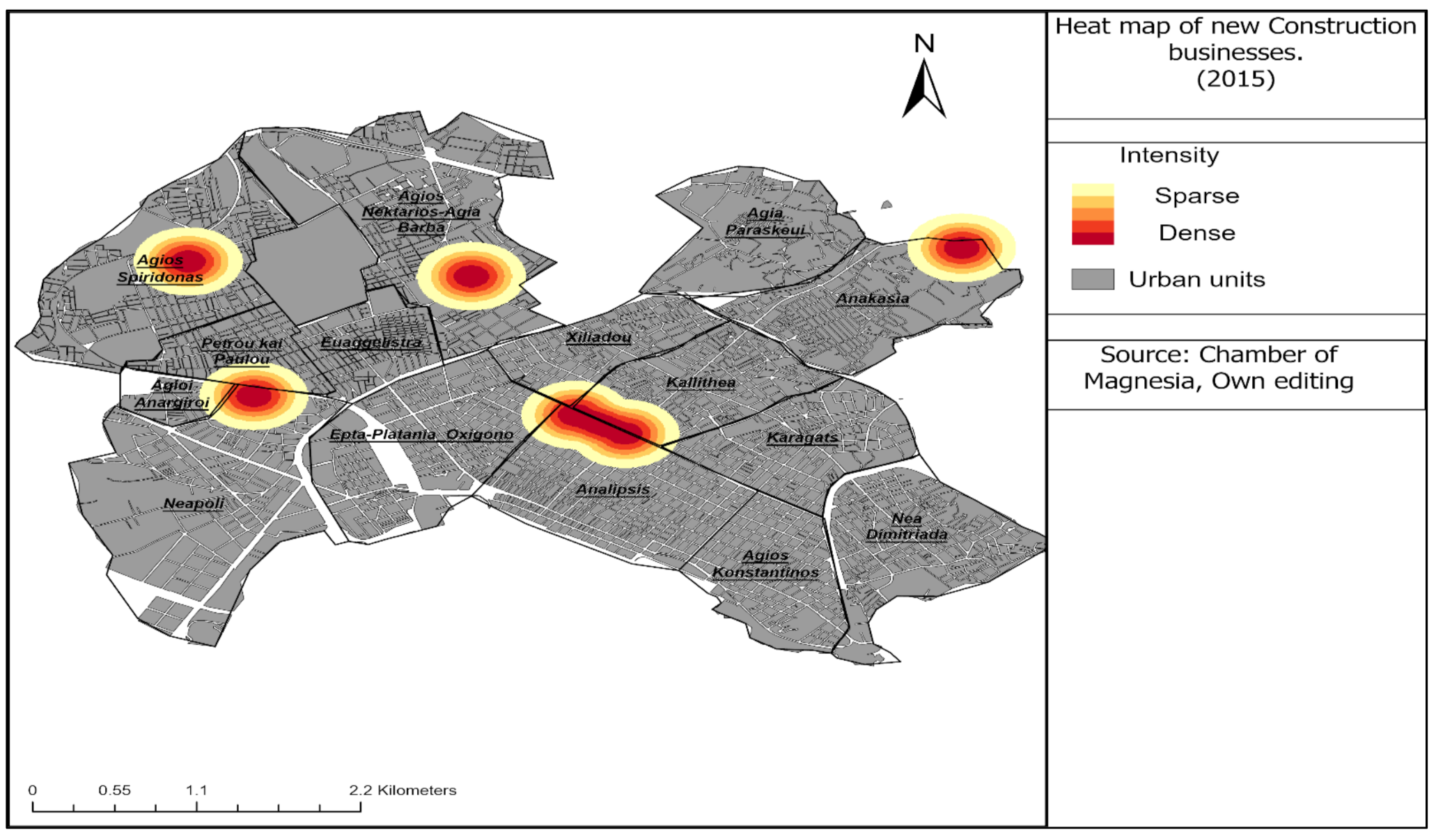 Urbansci 05 00070 g015 550
