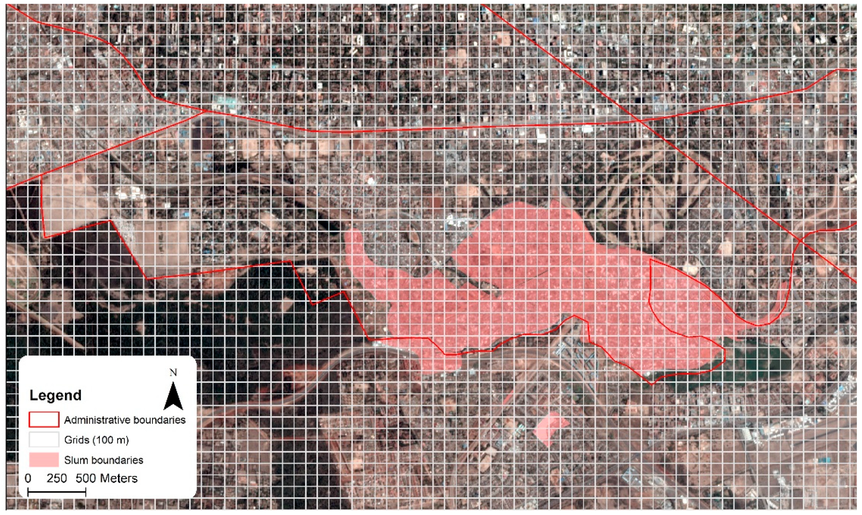 Urbansci 05 00072 g002