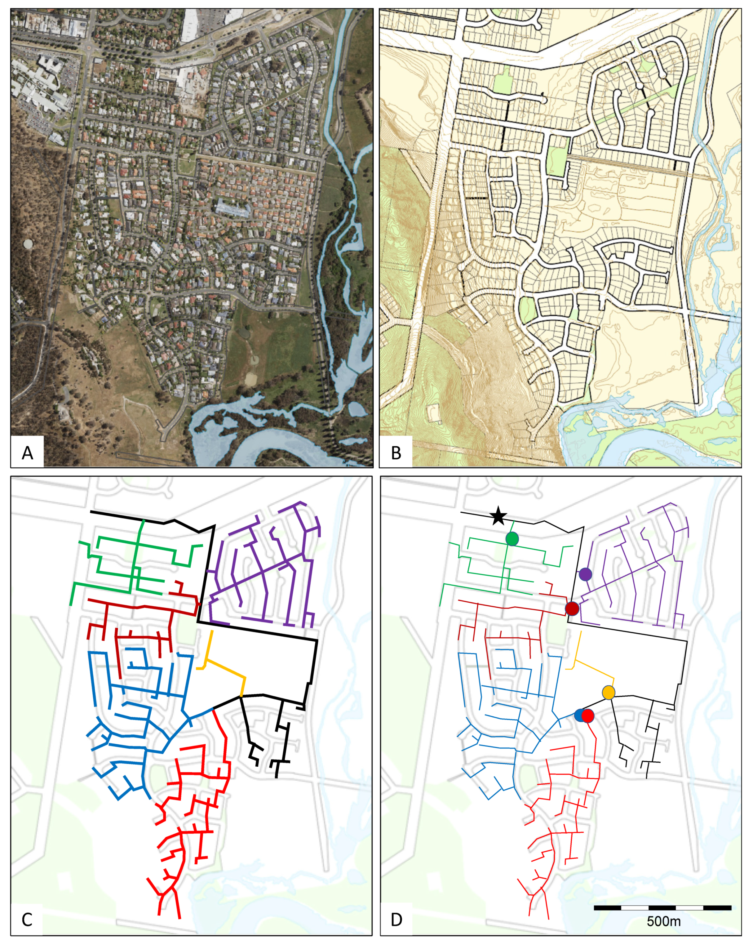 Urbansci 05 00075 g002