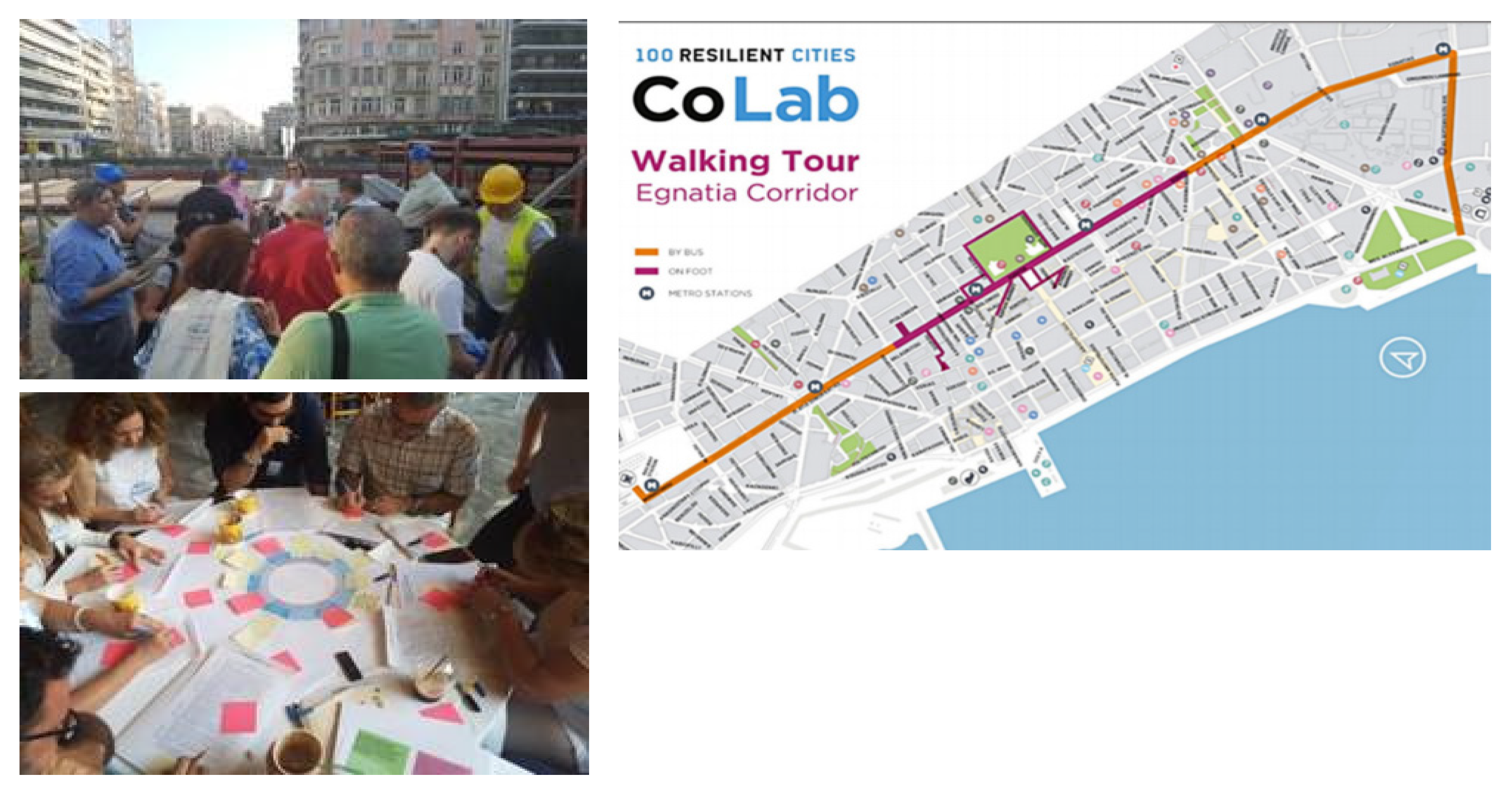 Urbansci 05 00078 g004 550