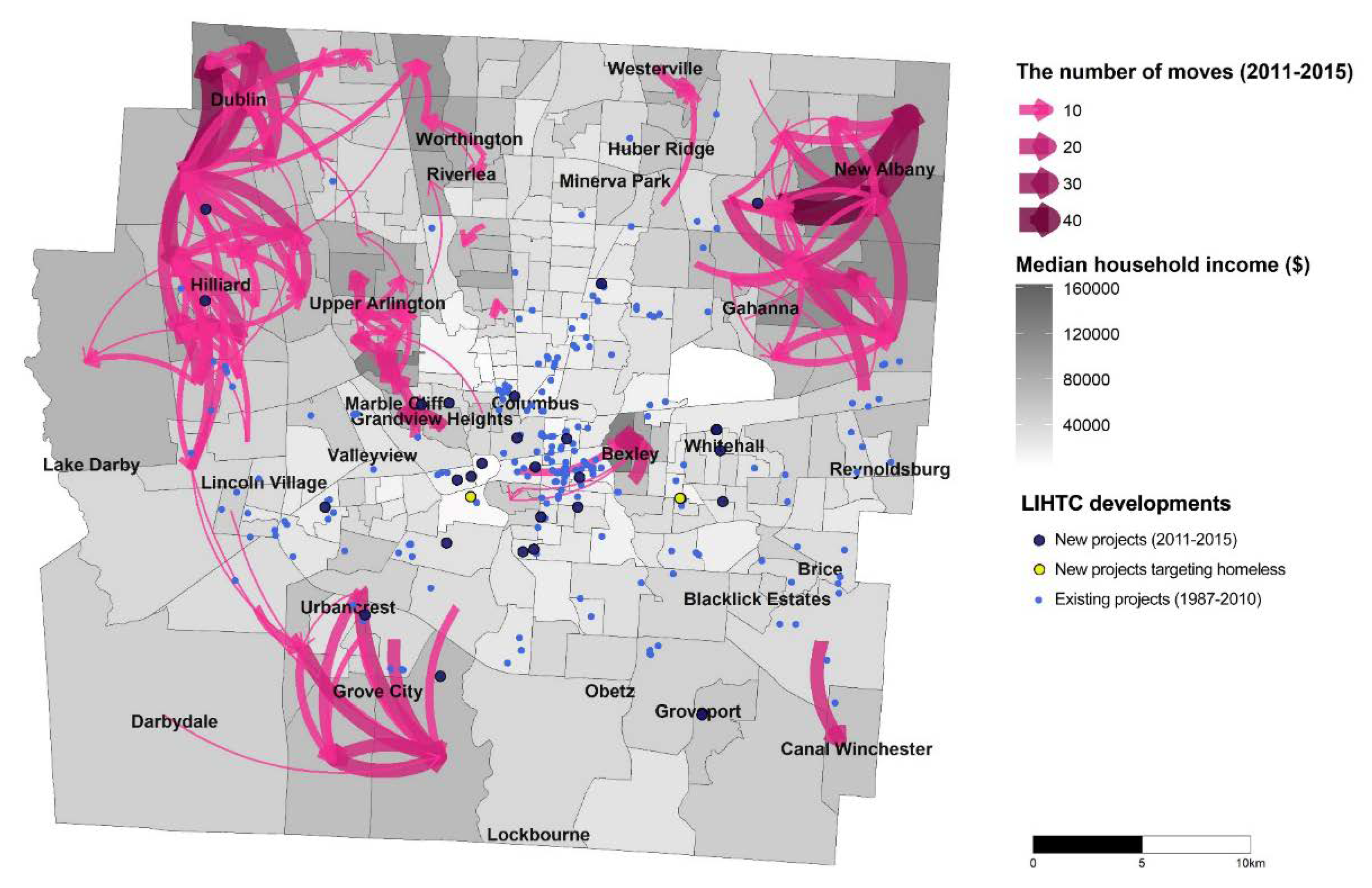 Urbansci 05 00079 g001