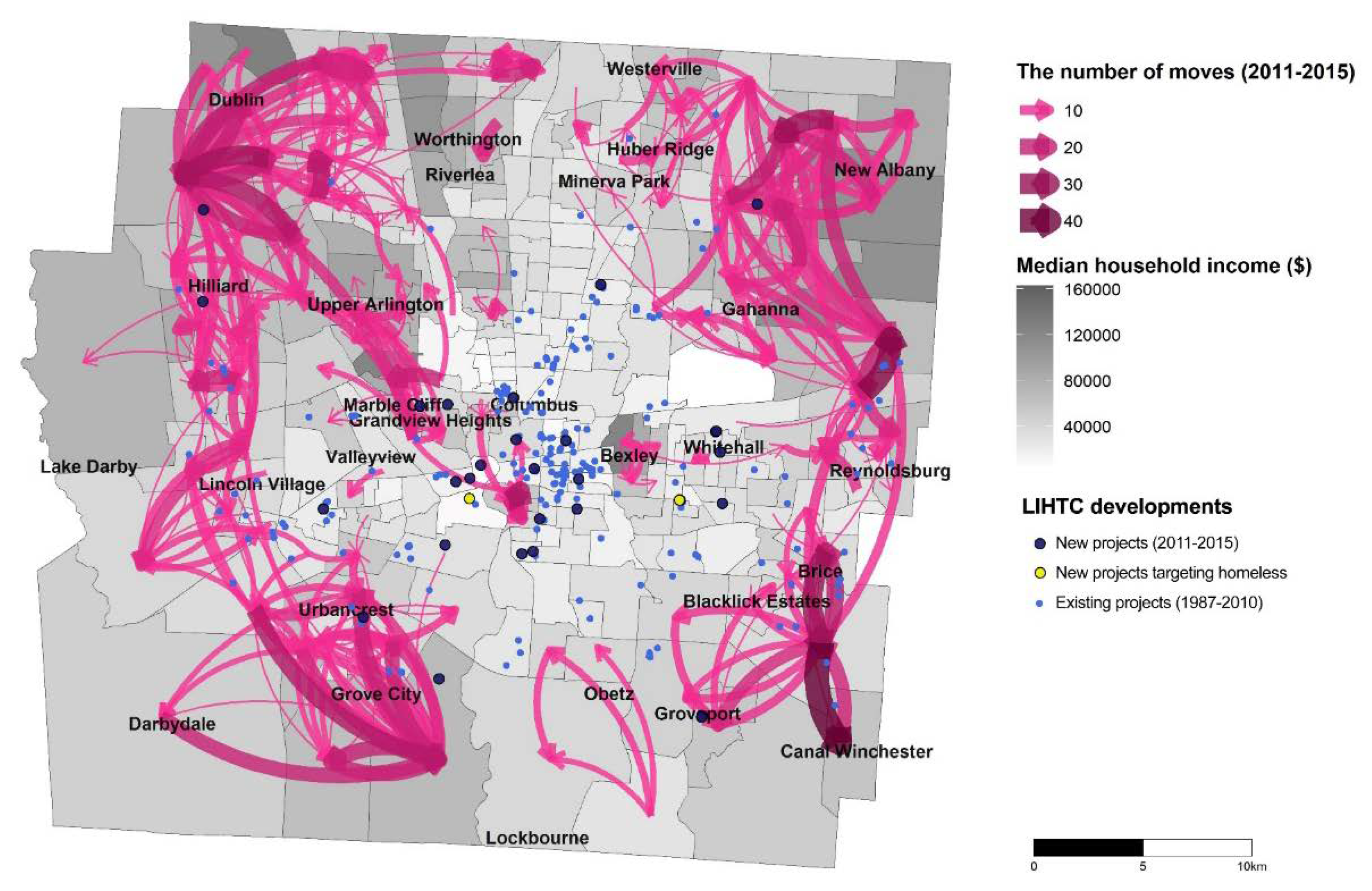 Urbansci 05 00079 g002